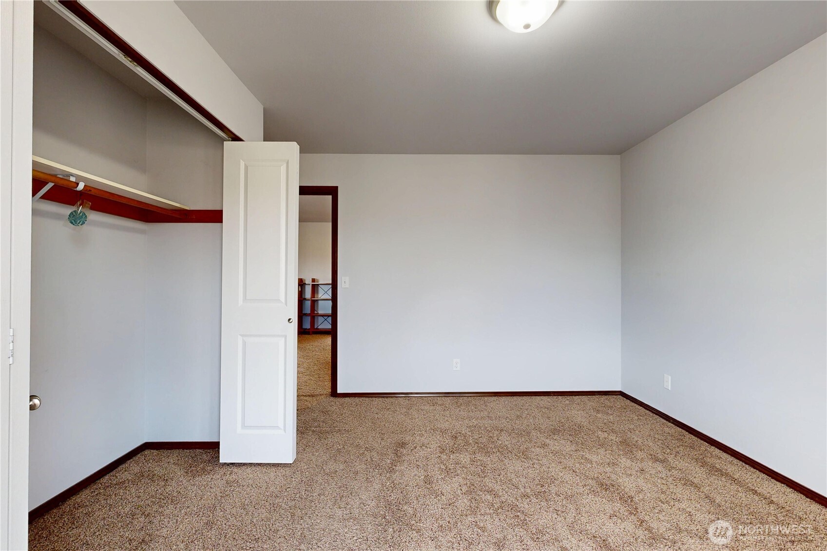 Walla Walla, Washington, 99362, United States, 4 Bedrooms Bedrooms, ,3 BathroomsBathrooms,Residential,For Sale,1995767