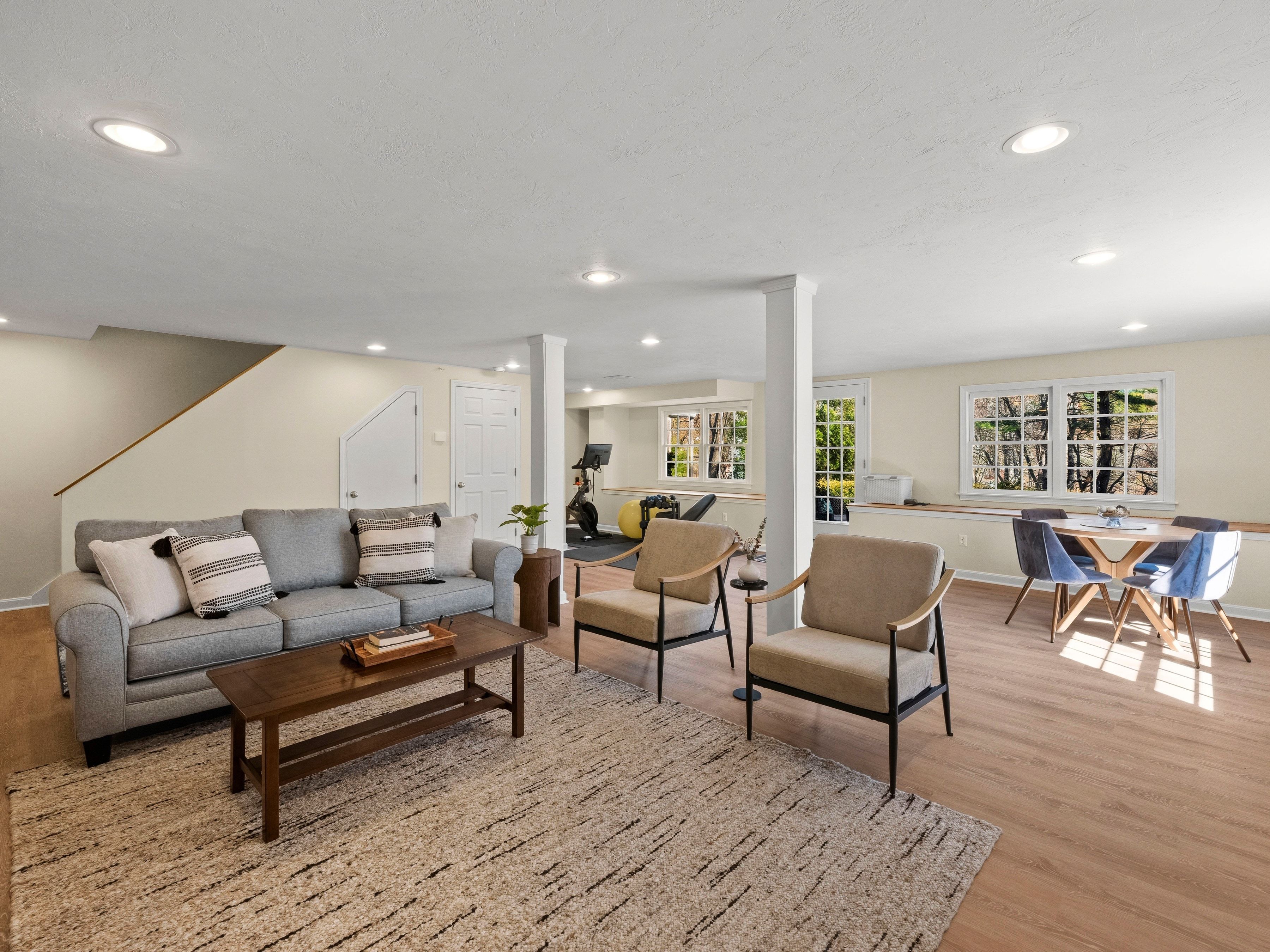  30 Duggan Road, Acton, MA 01720 - 物件實景