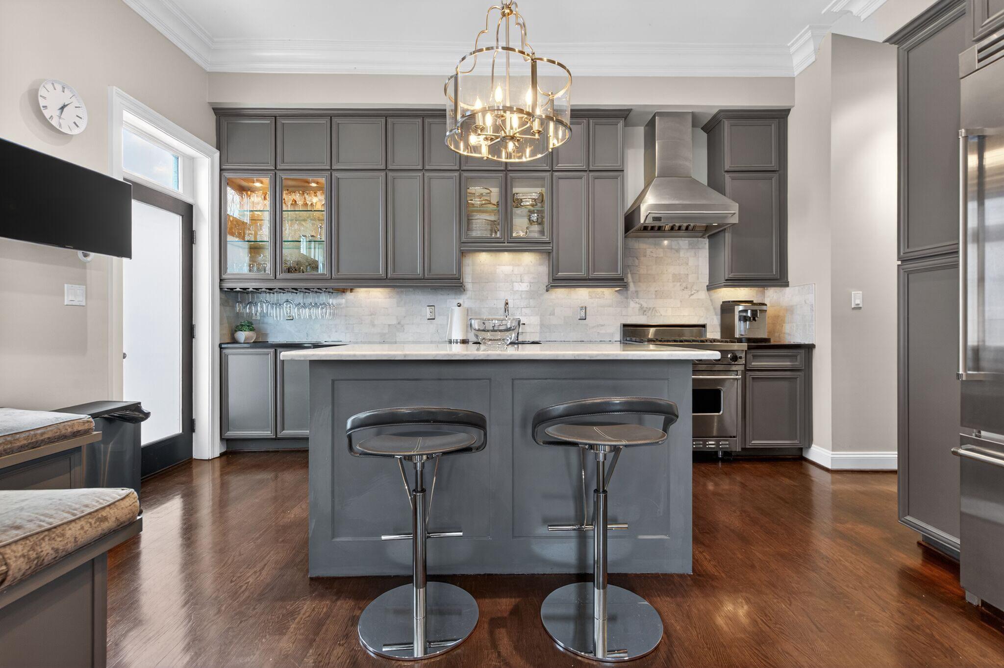  1740 13th Street NW, Washington, DC, 20009 - 物件實景