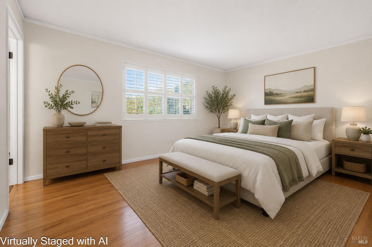 Petaluma, California, 94954, United States, 3 Bedrooms Bedrooms, ,2 BathroomsBathrooms,Residential,For Sale,2047948