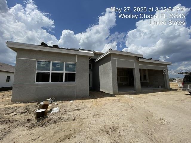 Wesley Chapel, Florida, 33543, United States, 3 Bedrooms Bedrooms, ,4 BathroomsBathrooms,Residential,For Sale,1819606