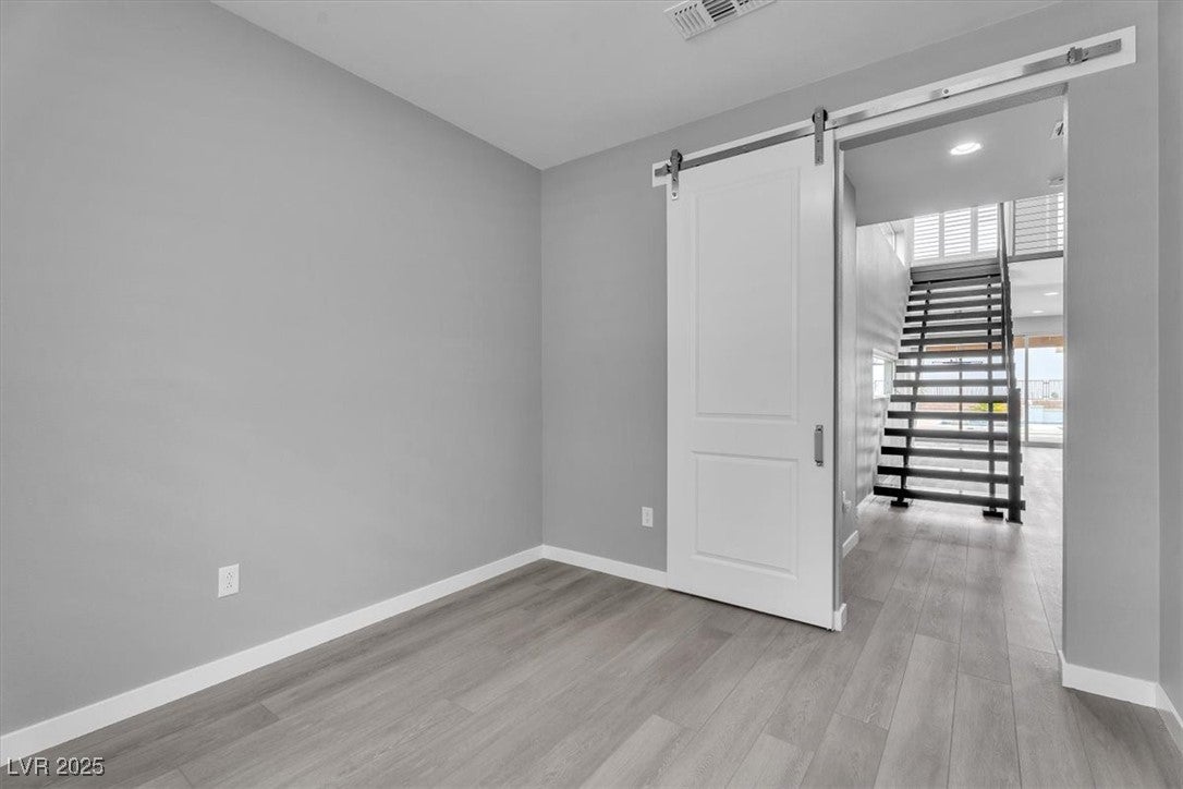 Las Vegas, Nevada, 89138, United States, 3 Bedrooms Bedrooms, ,3 BathroomsBathrooms,Residential,For Sale,1975491