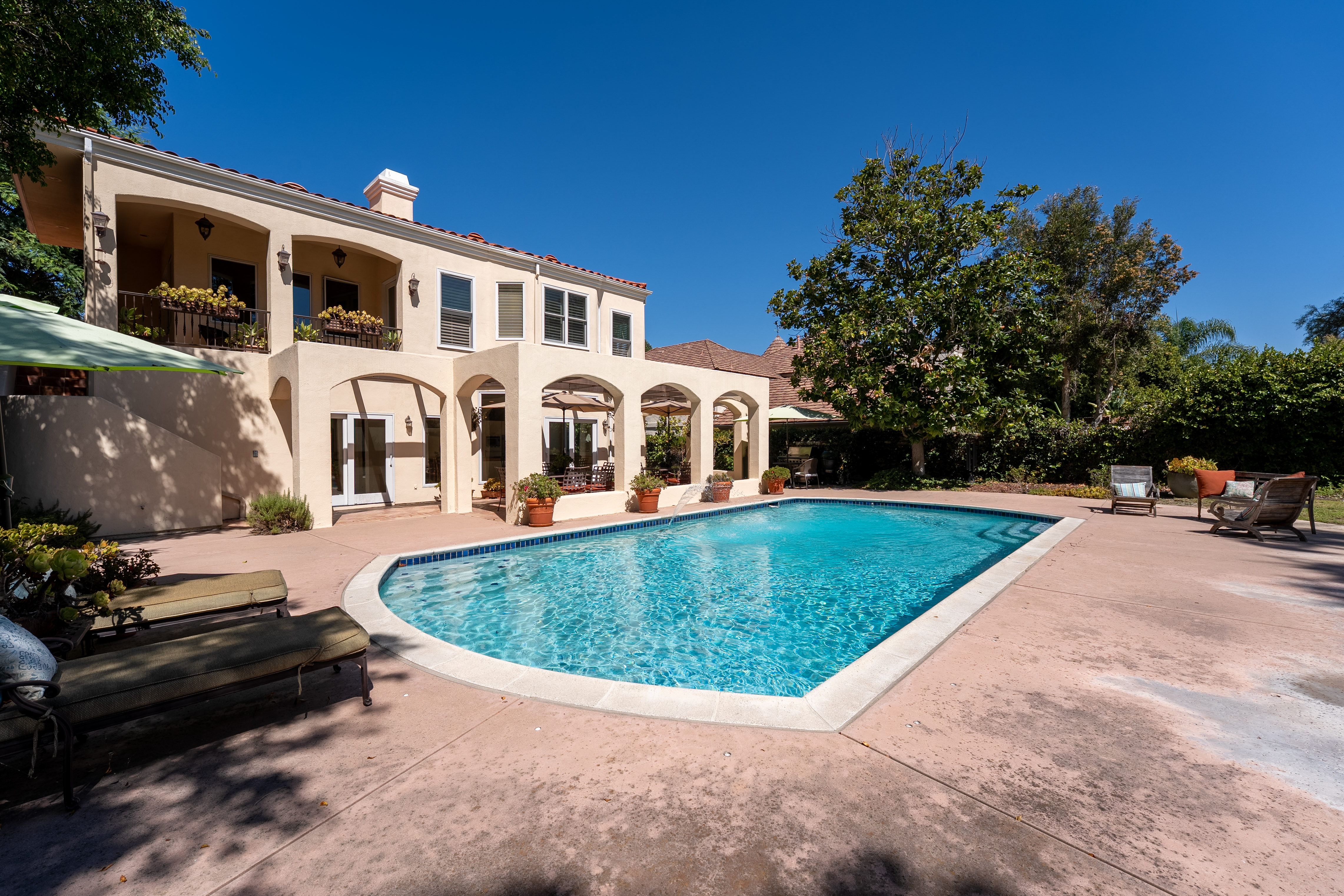  25442 Rapid Falls Road, Laguna Hills, CA 92653 - 物件實景