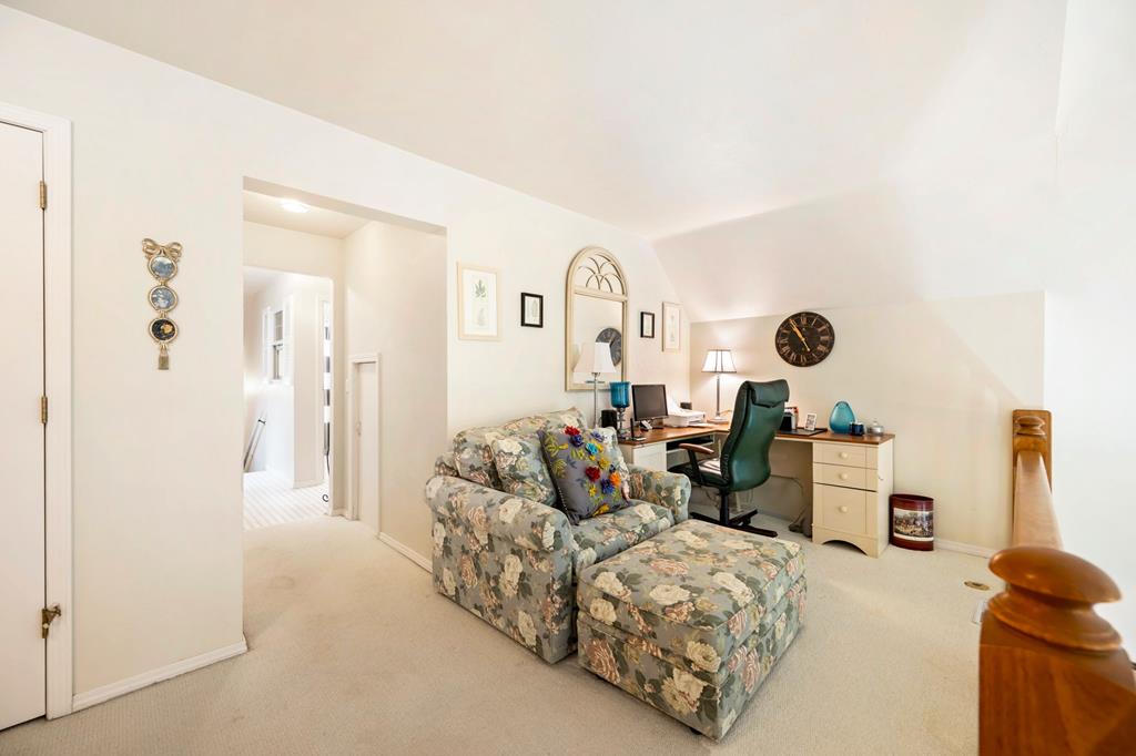 Sturgeon Bay, Wisconsin, 54235, United States, 3 Bedrooms Bedrooms, ,3 BathroomsBathrooms,Residential,For Sale,1927298