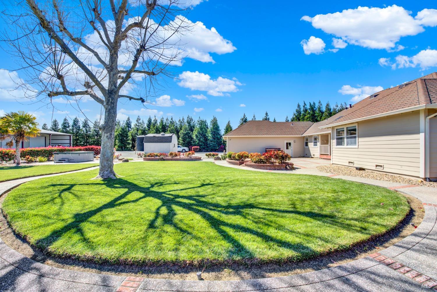 Vacaville, California, 95688, United States, 4 Bedrooms Bedrooms, ,4 BathroomsBathrooms,Residential,For Sale,1991158