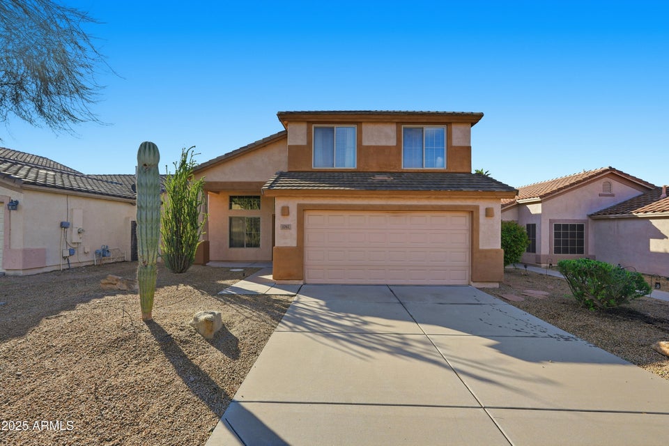 Phoenix, Arizona, 85045, United States, 4 Bedrooms Bedrooms, ,3 BathroomsBathrooms,Residential,For Sale,2005317