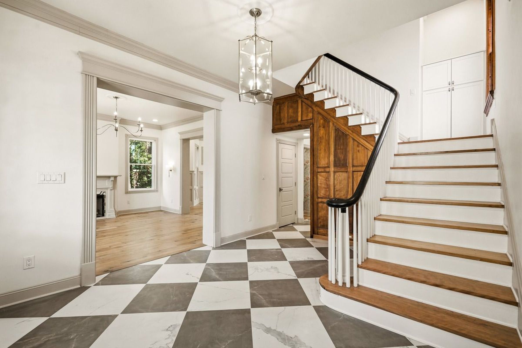  515 Grandview Avenue, Pittsburgh, PA 15211 - 物件實景