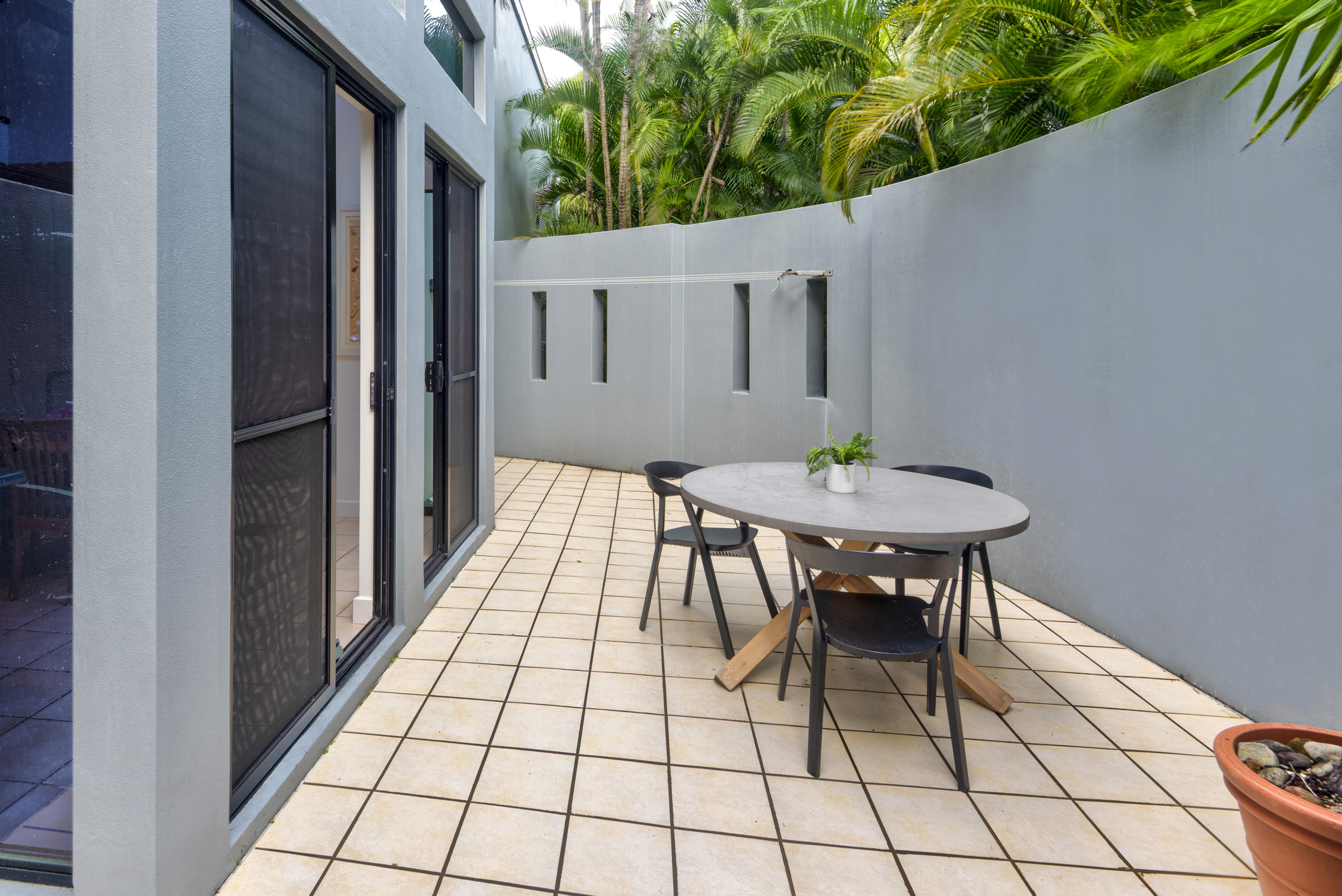  Catseye Villa 1, 4 Great Northern Highway, Hamilton Island - 物件實景