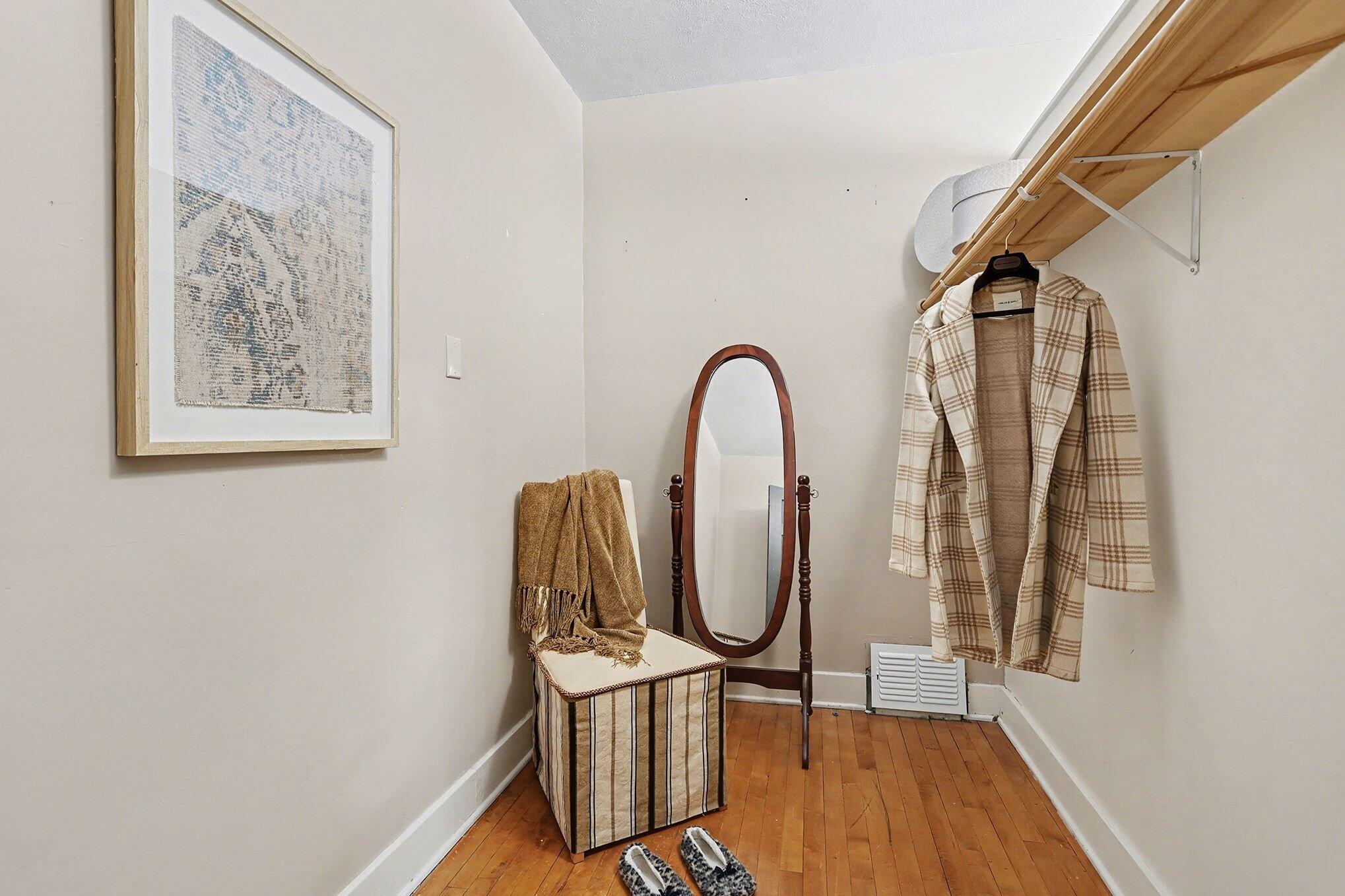 St. Joseph, Michigan, 49085, United States, 3 Bedrooms Bedrooms, ,3 BathroomsBathrooms,Residential,For Sale,2007761