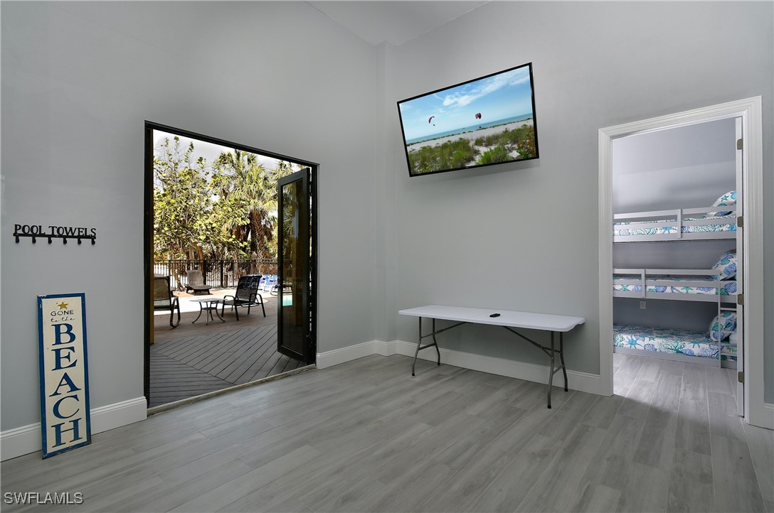 Captiva, Florida, 33924, United States, 4 Bedrooms Bedrooms, ,5 BathroomsBathrooms,Residential,For Sale,1976080