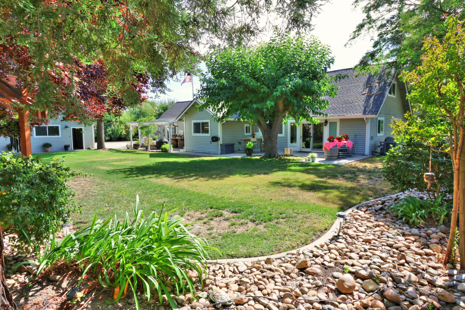 Stockton, California, 95212, United States, 4 Bedrooms Bedrooms, ,3 BathroomsBathrooms,Residential,For Sale,1885186