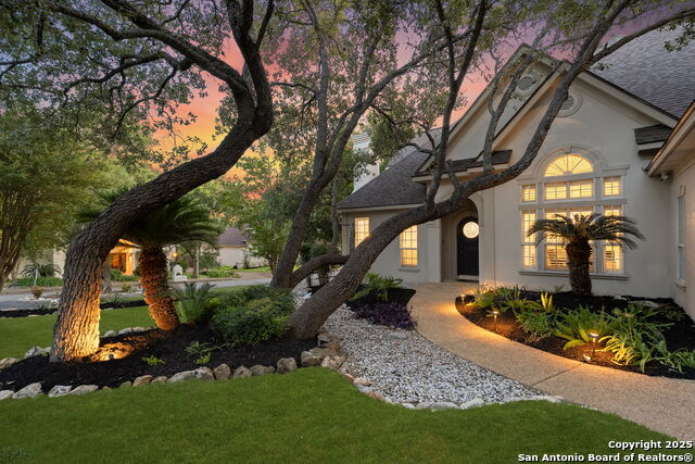 San Antonio, Texas, 78248, United States, 4 Bedrooms Bedrooms, ,4 BathroomsBathrooms,Residential,For Sale,1901765