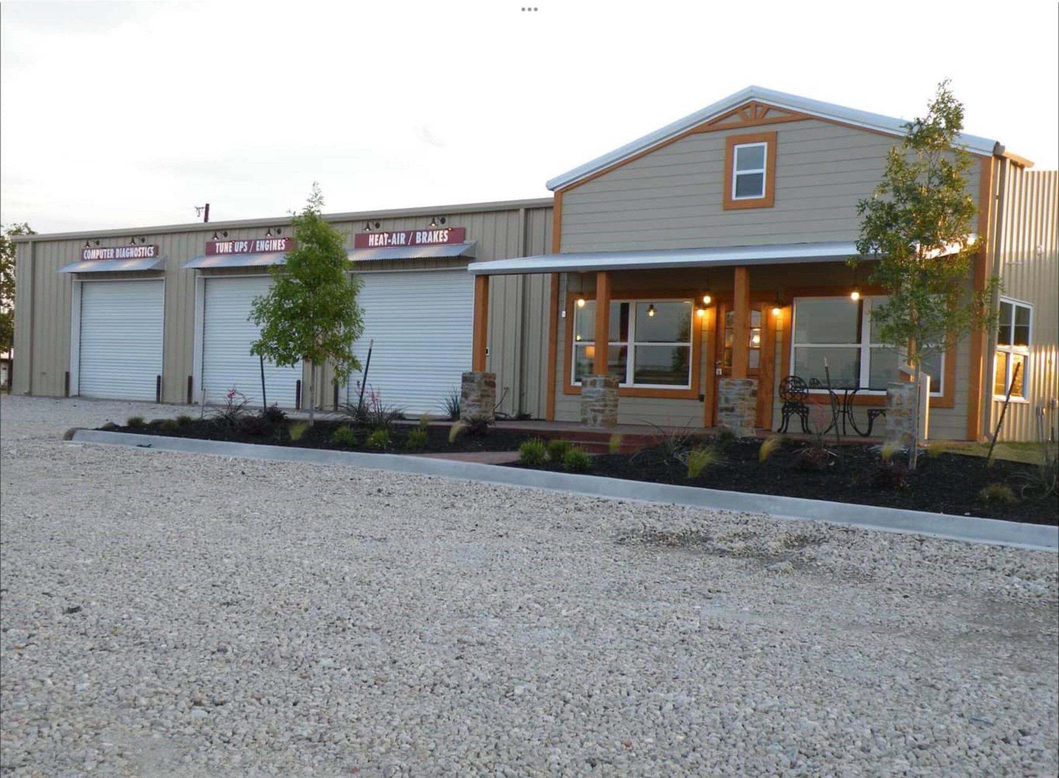 Farmersville, Texas, 75442, United States, 1 Bedroom Bedrooms, ,2 BathroomsBathrooms,Residential,For Sale,1901642