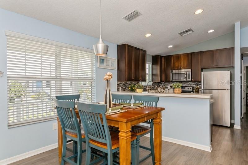 Tampa, Florida, 33615, United States, 3 Bedrooms Bedrooms, ,2 BathroomsBathrooms,Residential,For Sale,1857621