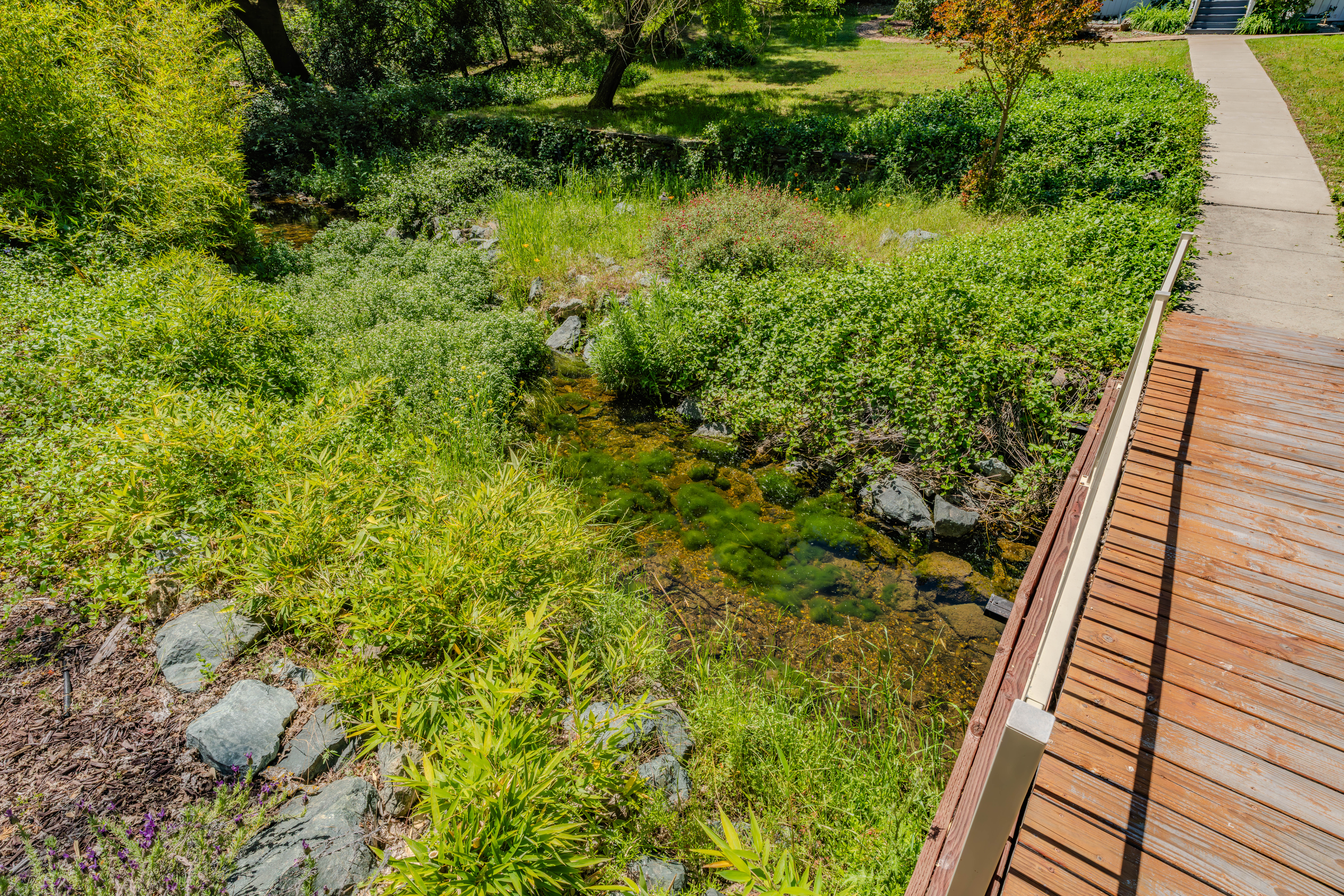  1407 Jackson Gate Road, Jackson, CA 95642 - 物件實景