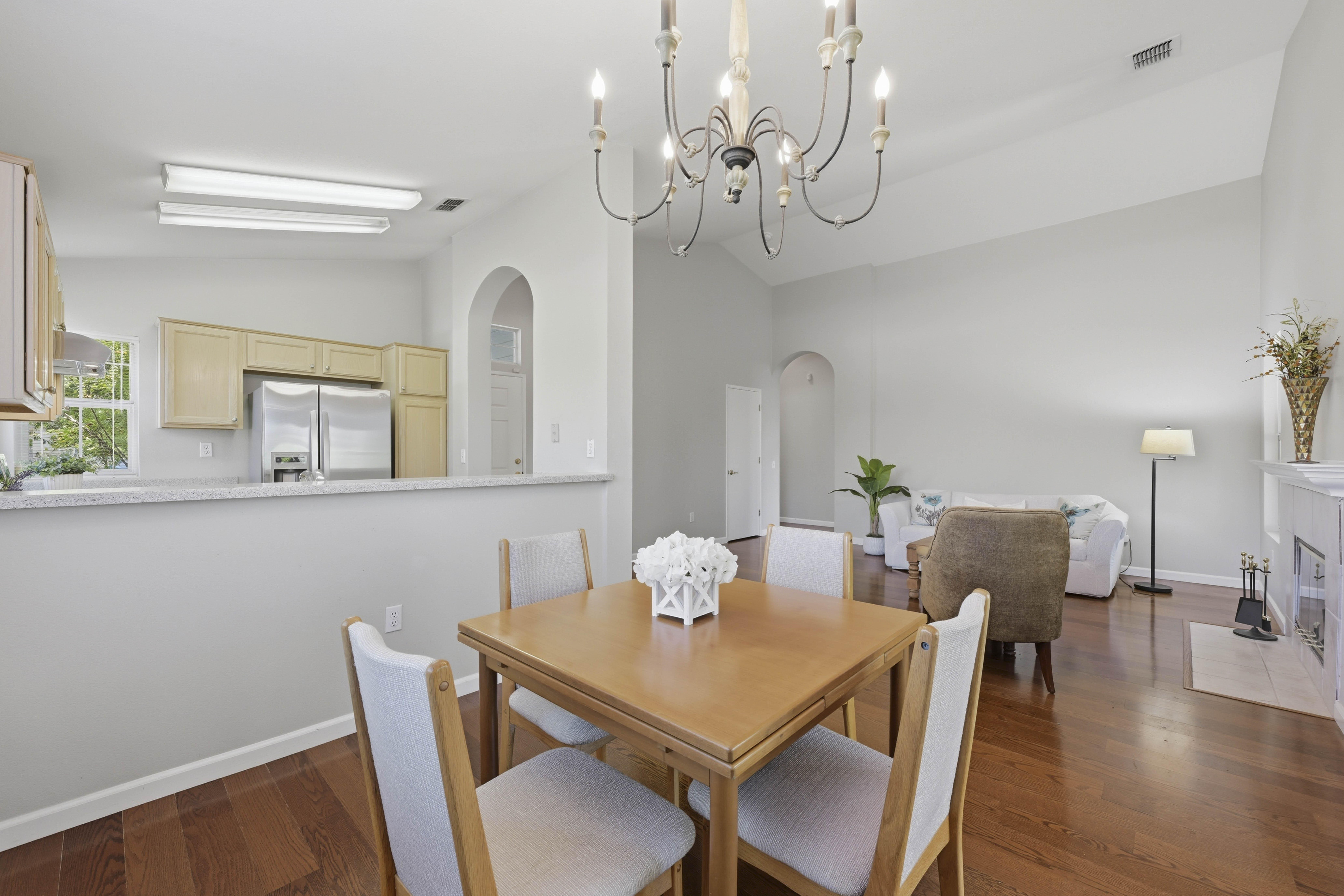 600 Paddlewheel Court, Roseville, CA 95747 - 物件實景