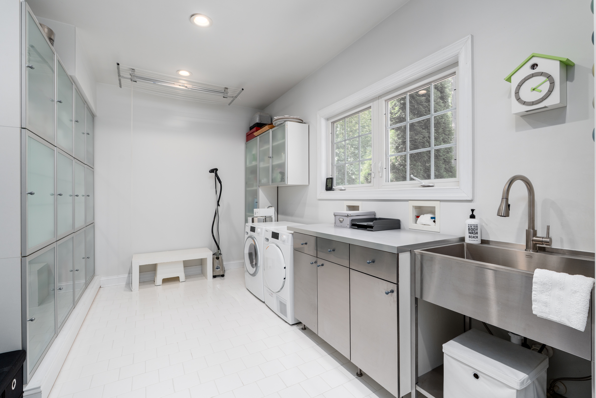  3124 Rock Cress Lane, Sandy Hook, VA 23153 - 物件實景
