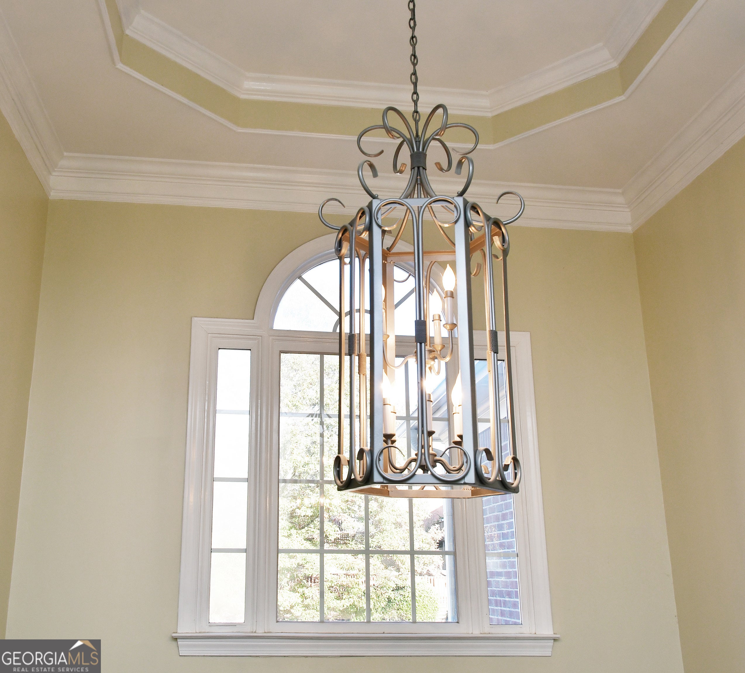 Hoschton, Georgia, 30548, United States, 5 Bedrooms Bedrooms, ,4 BathroomsBathrooms,Residential,For Sale,1992517