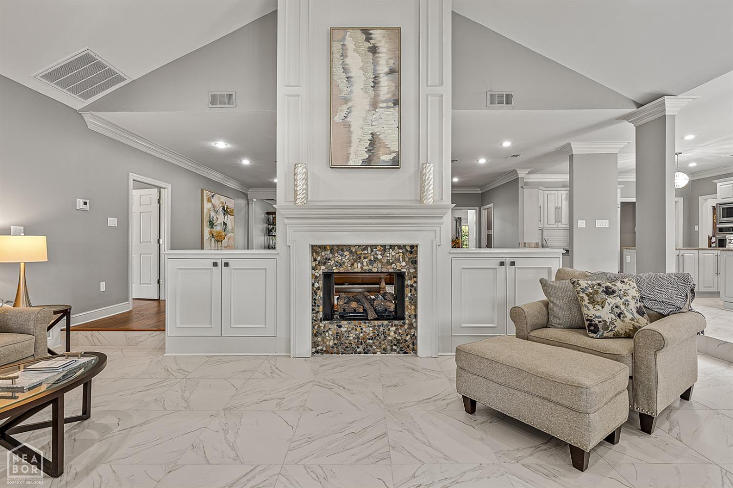 Jonesboro, Arkansas, 72404, United States, 4 Bedrooms Bedrooms, ,5 BathroomsBathrooms,Residential,For Sale,1983178