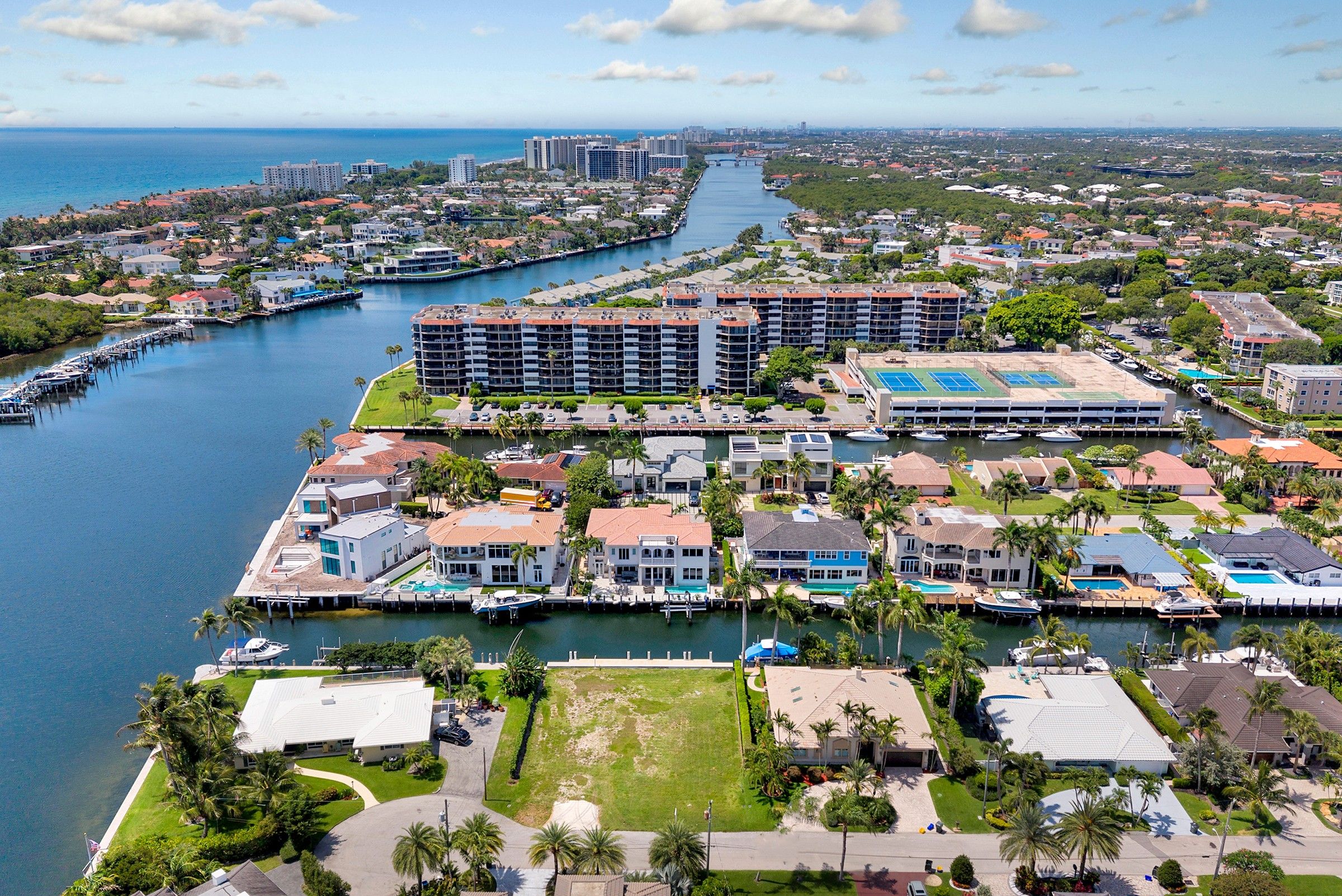  876 Forsyth Street, Boca Raton, FL, 33487 - 物件實景