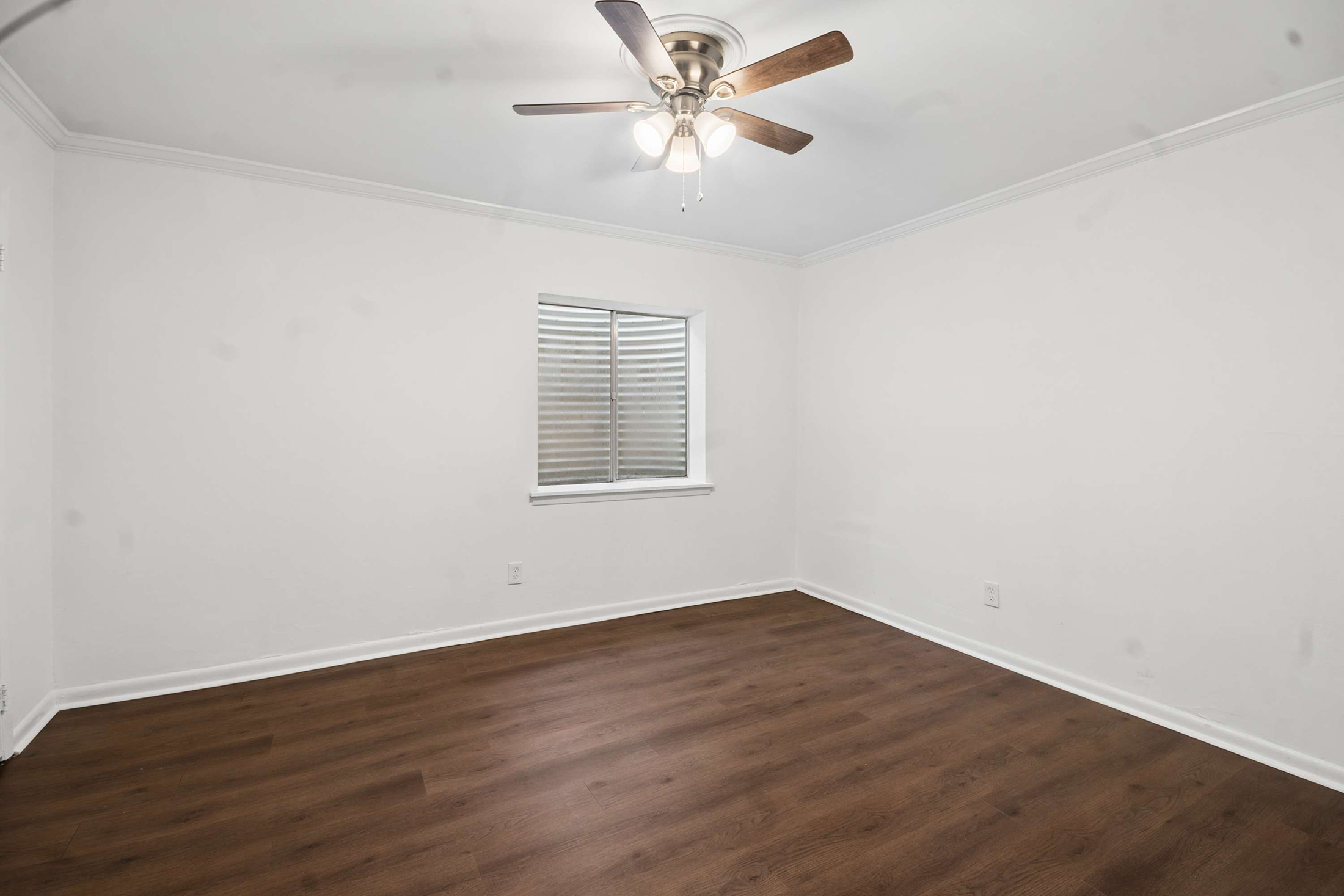  Effortless Living in the Heart of Sandy Springs - 物件實景
