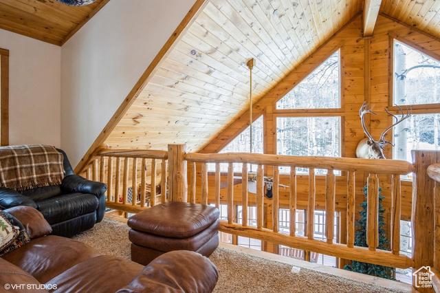 Heber City, Utah, 84032, United States, 5 Bedrooms Bedrooms, ,4 BathroomsBathrooms,Residential,For Sale,1825452