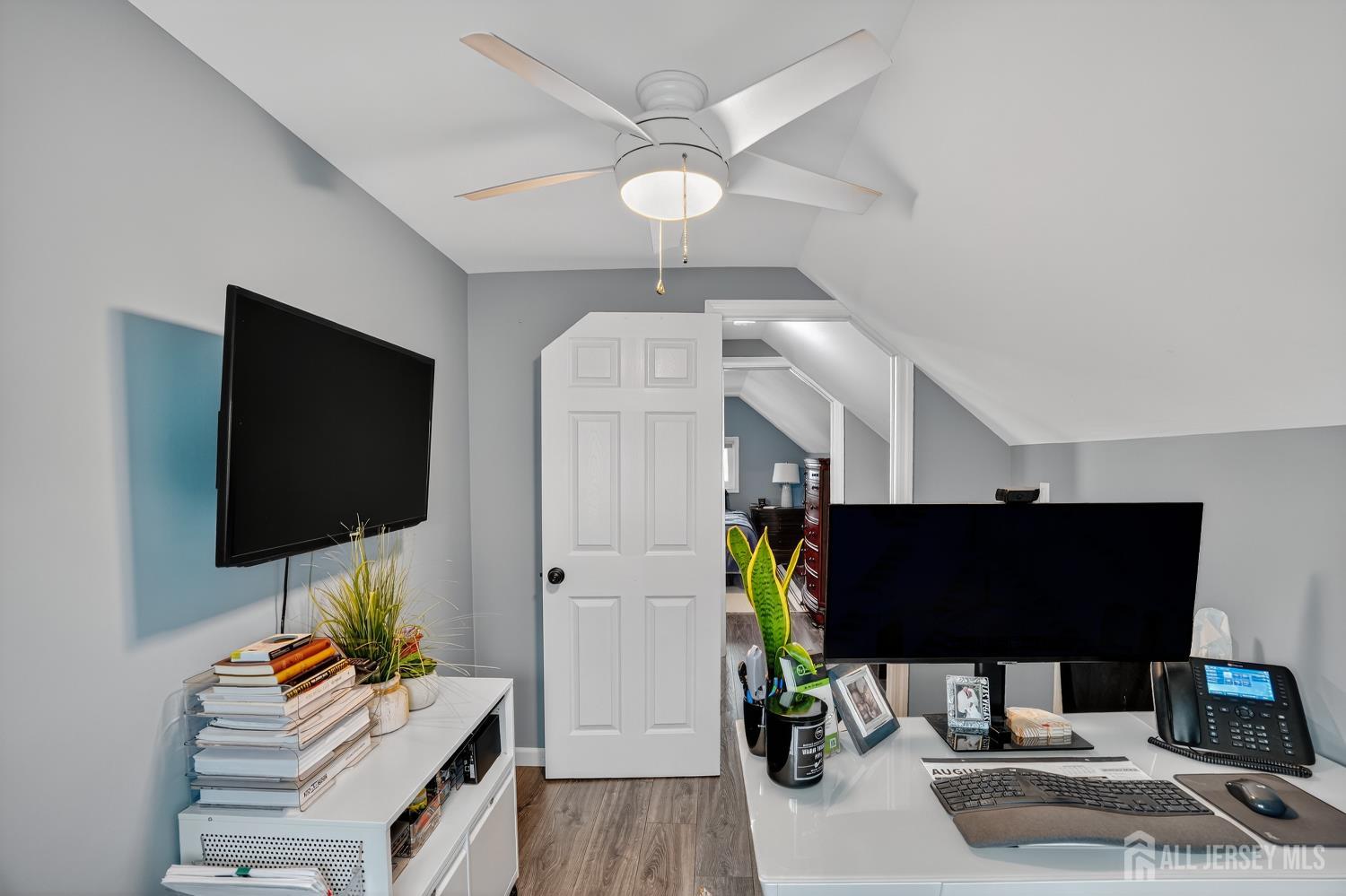 Old Bridge, New Jersey, 08857, United States, 4 Bedrooms Bedrooms, ,2 BathroomsBathrooms,Residential,For Sale,1983904