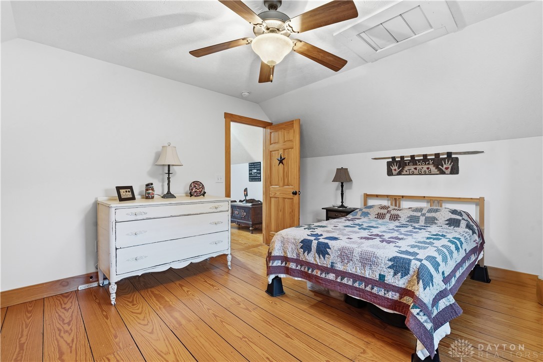 Adams Twp, Ohio, 45177, United States, 6 Bedrooms Bedrooms, ,4 BathroomsBathrooms,Residential,For Sale,1989294