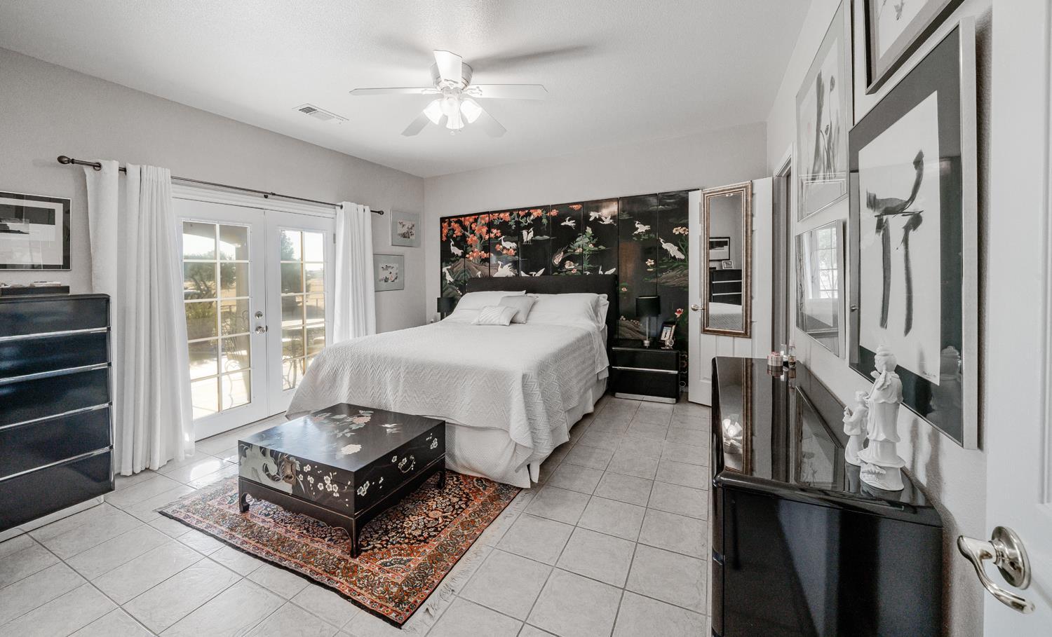 Madera, California, 93636, United States, 4 Bedrooms Bedrooms, ,3 BathroomsBathrooms,Residential,For Sale,1920863