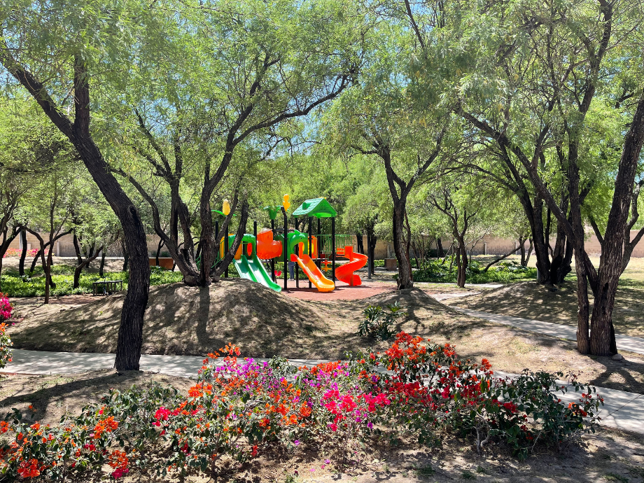 San Blas, AGUASCALIENTES, Aguascalientes, 20218, Mexico, 3 Bedrooms Bedrooms, ,2 BathroomsBathrooms,Residential,For Sale,San Blas,1672304