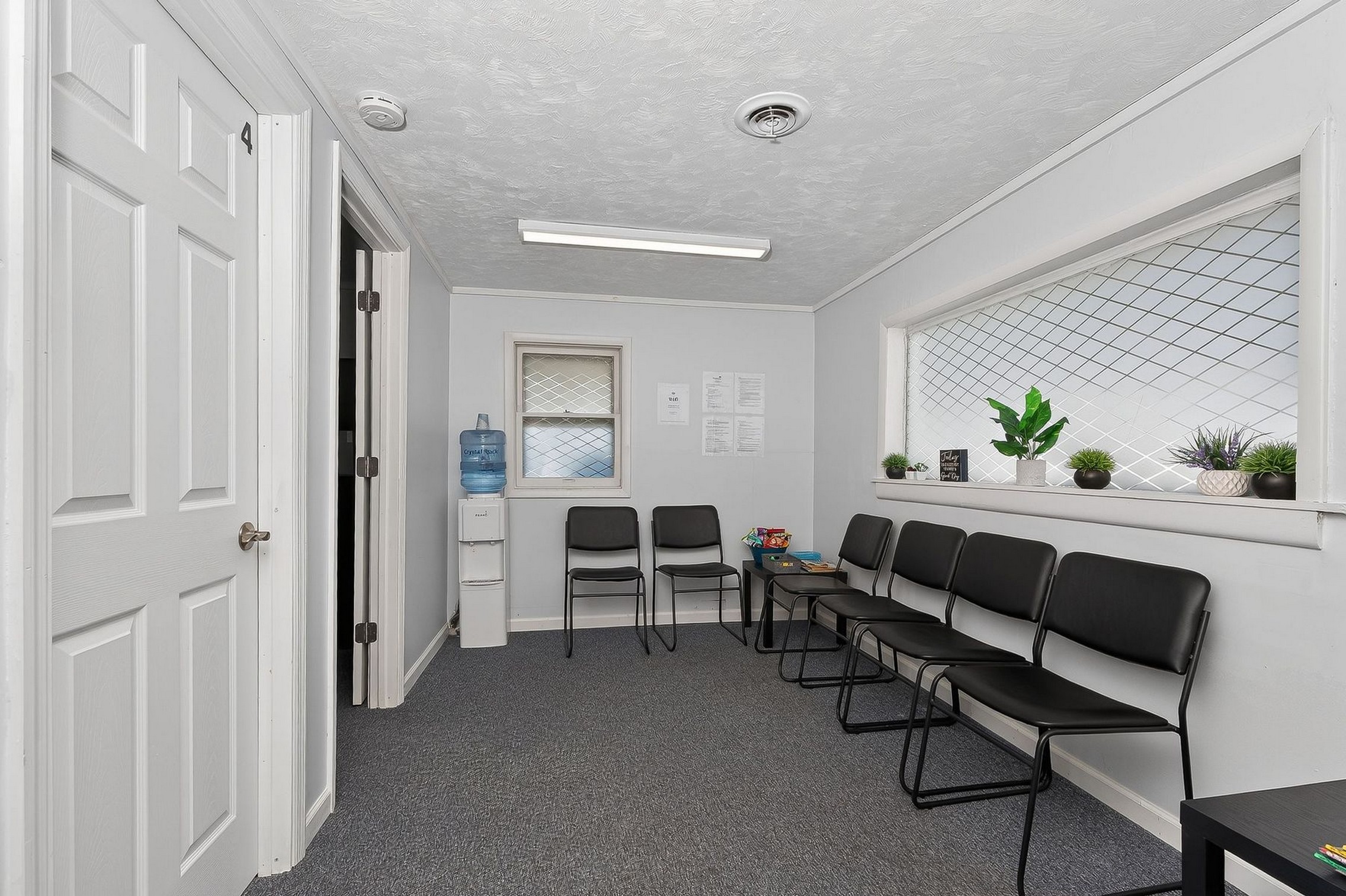  2596 State Route 145, Middleburgh, NY, 12122 - 物件實景