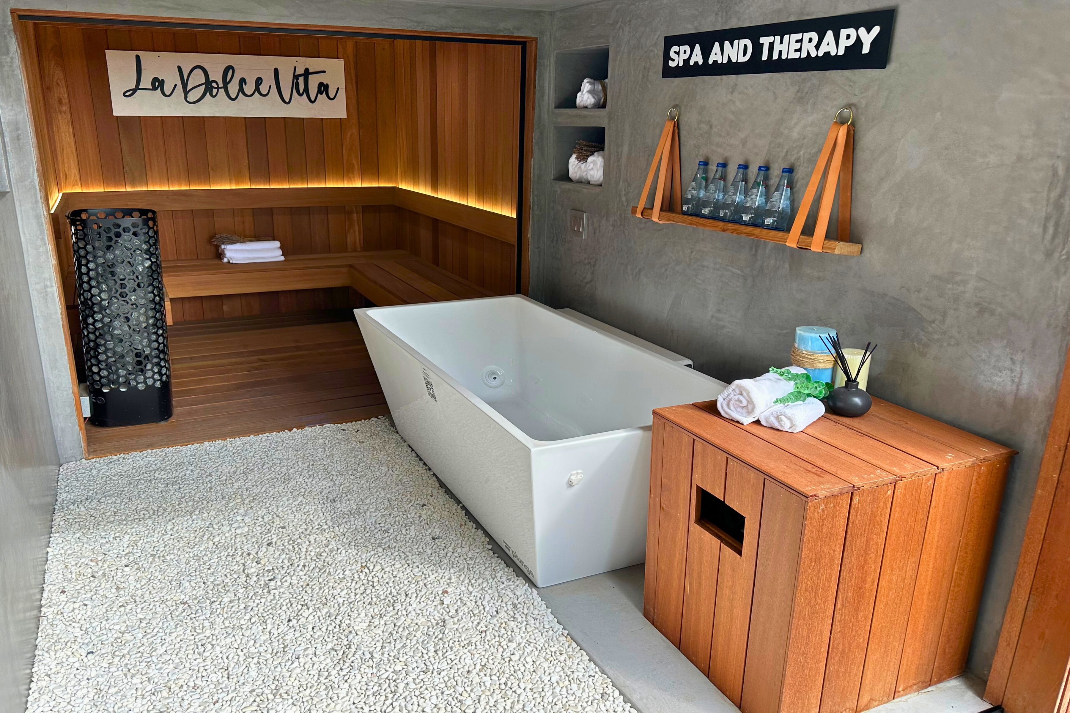  1509 Amalfi Drive - 物件實景