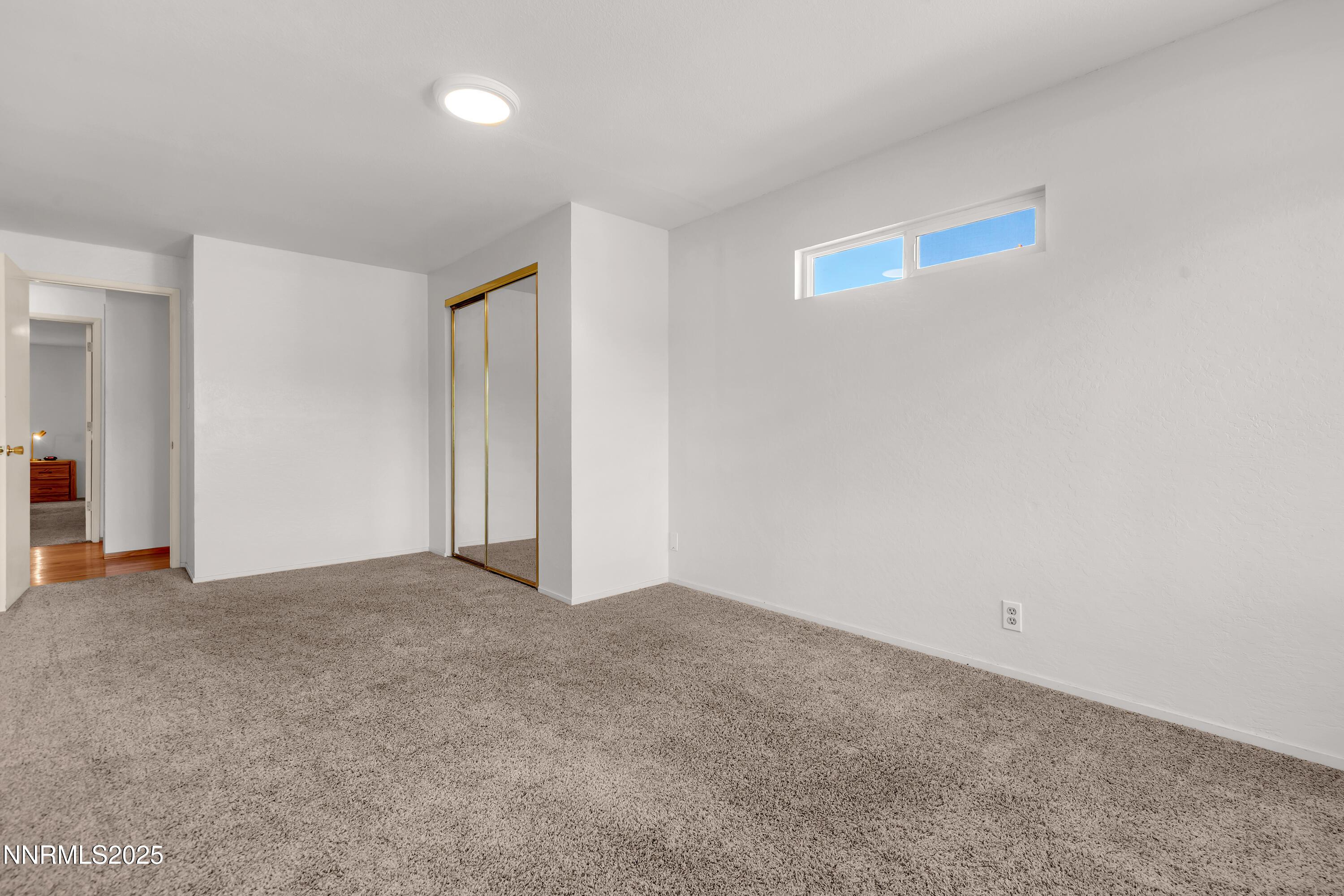 Reno, Nevada, 89502, United States, 4 Bedrooms Bedrooms, ,3 BathroomsBathrooms,Residential,For Sale,1959028