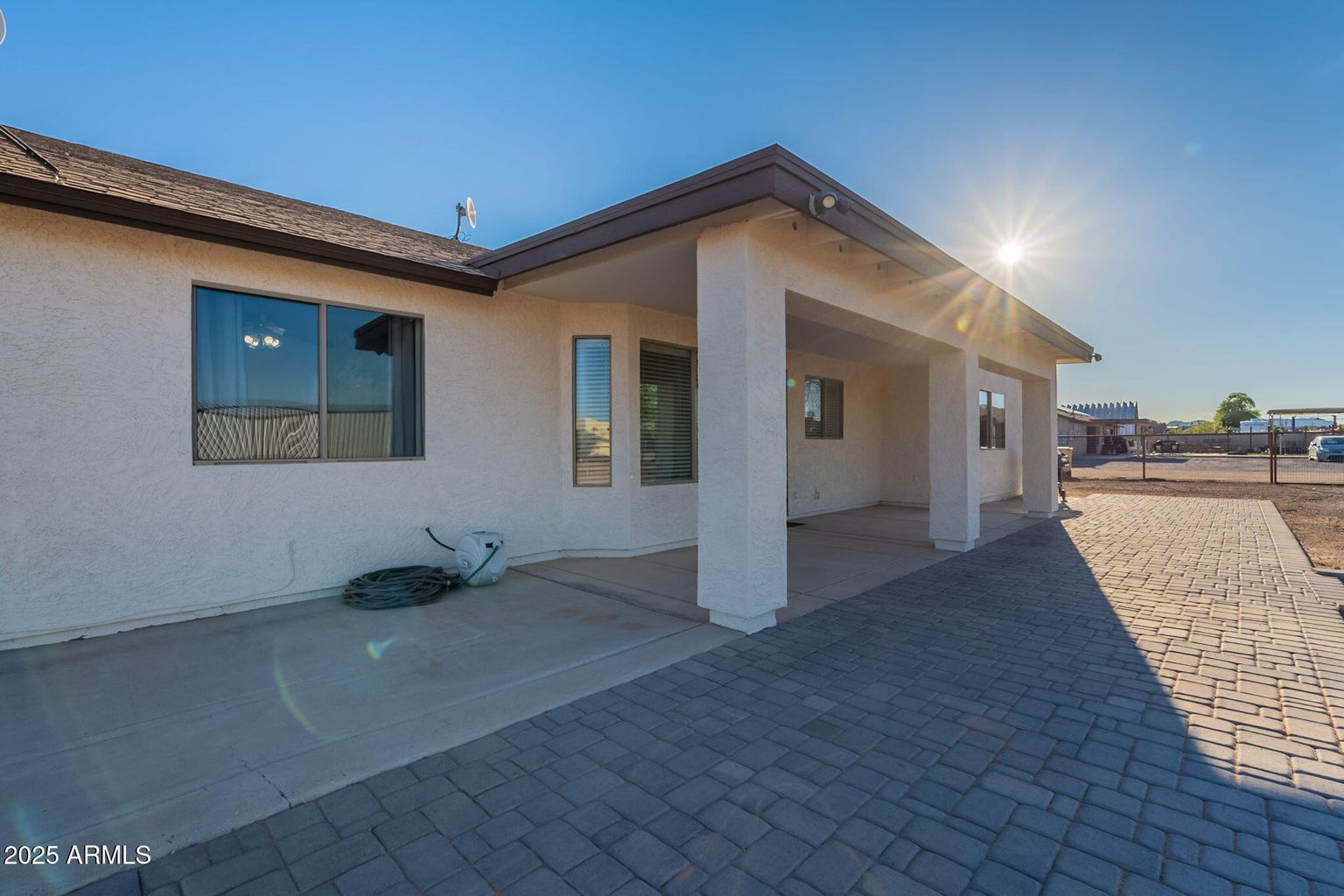 Queen Creek, Arizona, 85143, United States, 3 Bedrooms Bedrooms, ,2 BathroomsBathrooms,Residential,For Sale,1974744