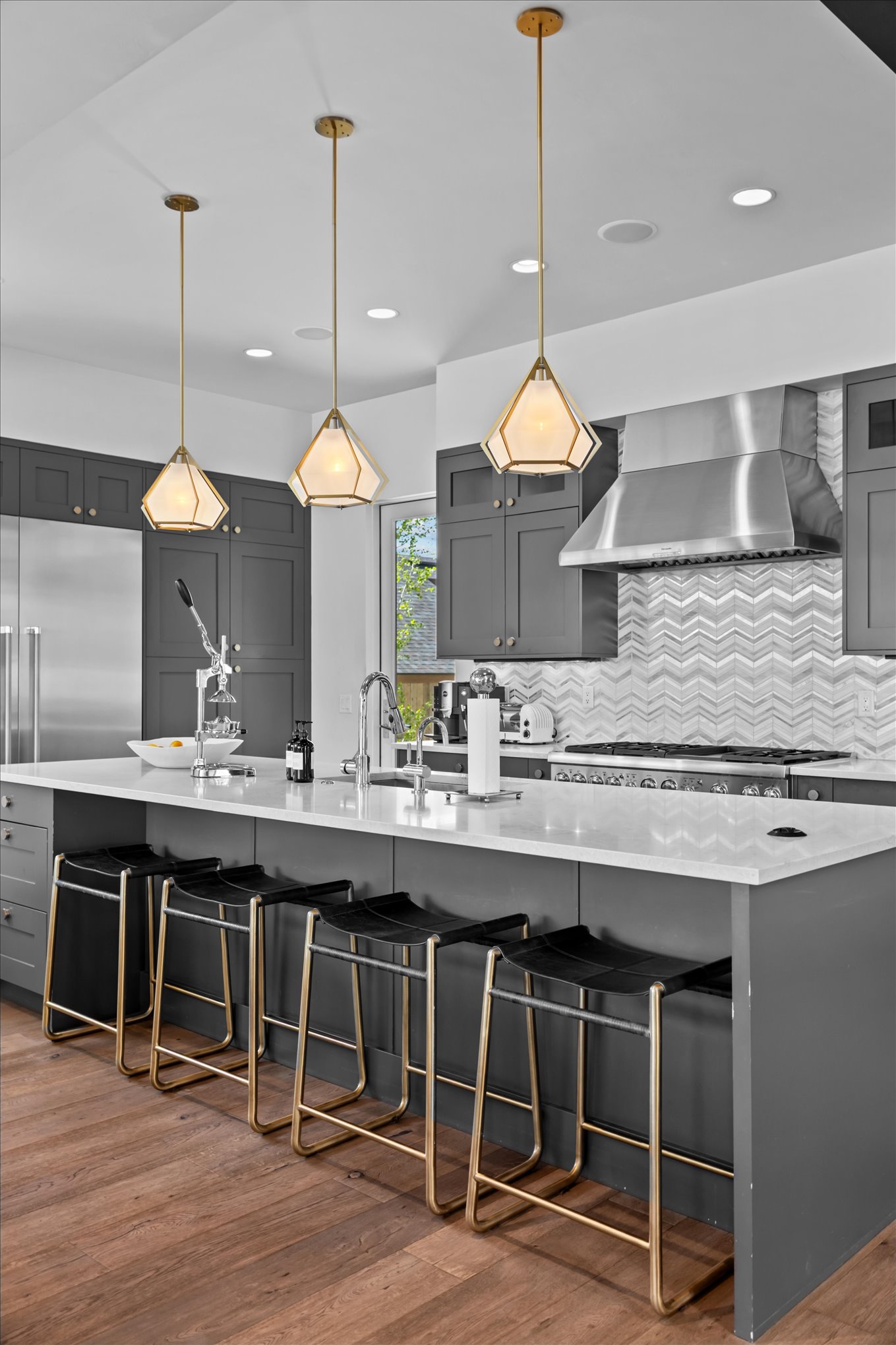  940 Twilight Lane, Steamboat Springs, CO 80487 - 物件實景
