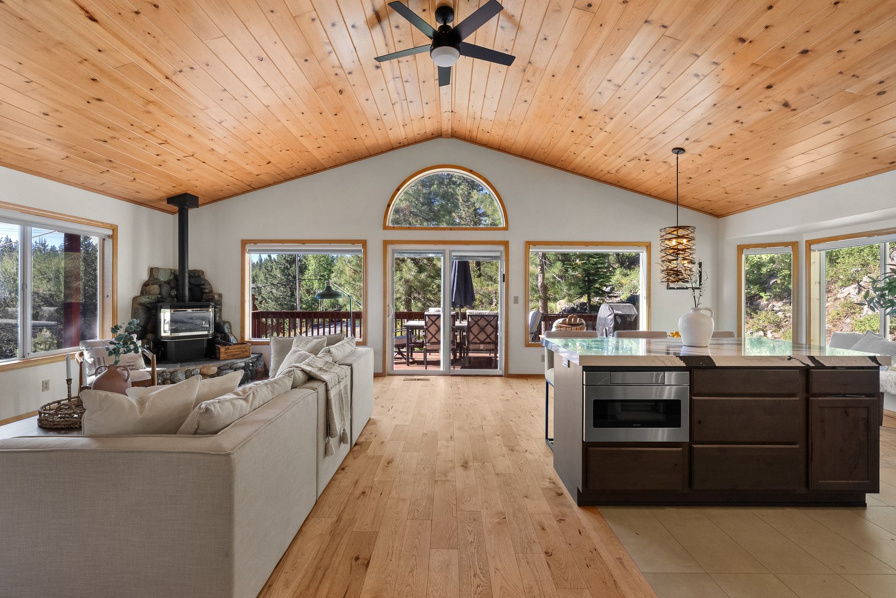  14774 Alder Creek Road - 物件實景
