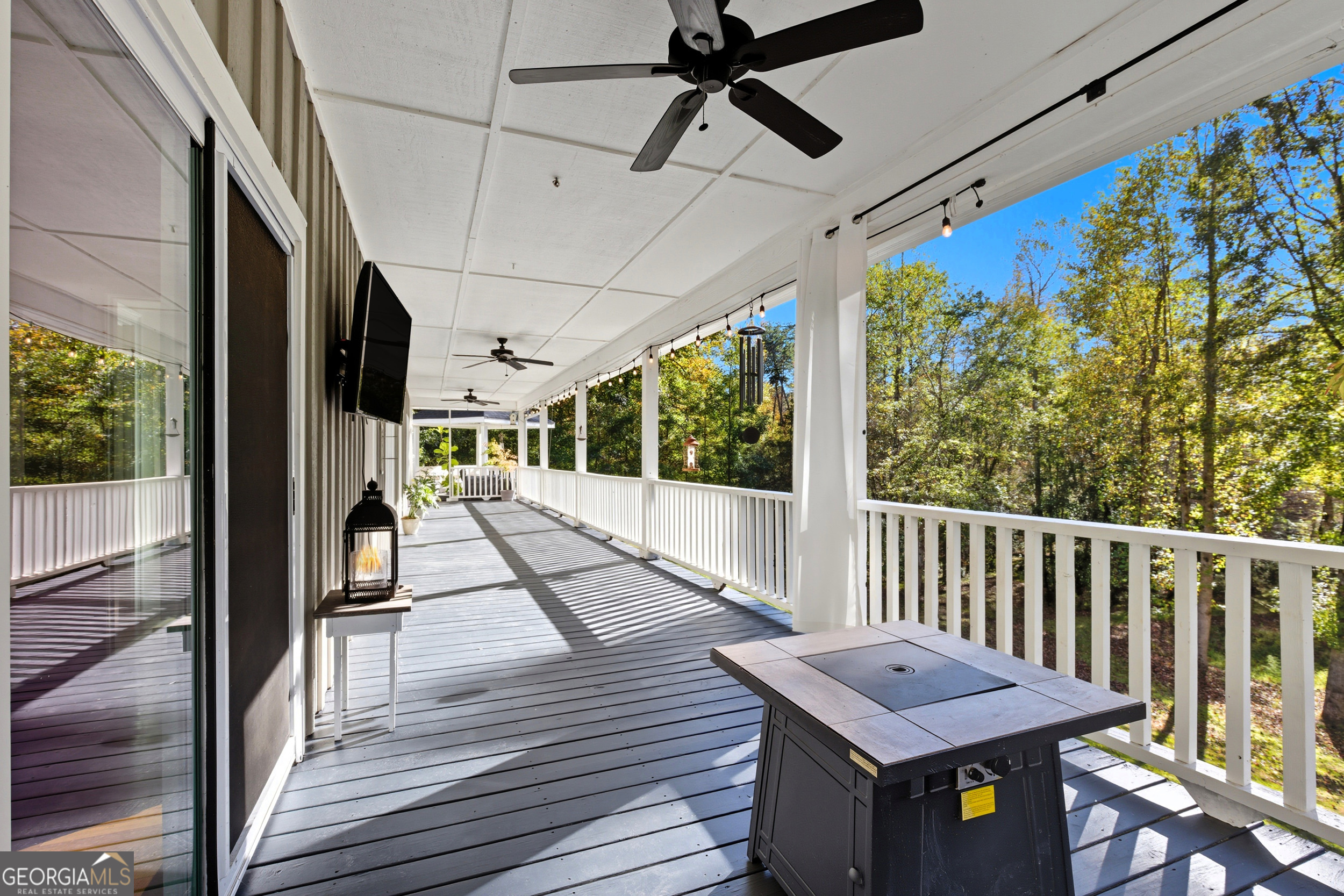 Clarkesville, Georgia, 30523, United States, 4 Bedrooms Bedrooms, ,4 BathroomsBathrooms,Residential,For Sale,1975876