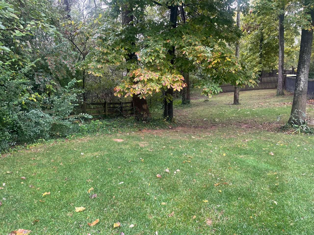 Bowling Green, Kentucky, 42104, United States, 4 Bedrooms Bedrooms, ,5 BathroomsBathrooms,Residential,For Sale,1971353