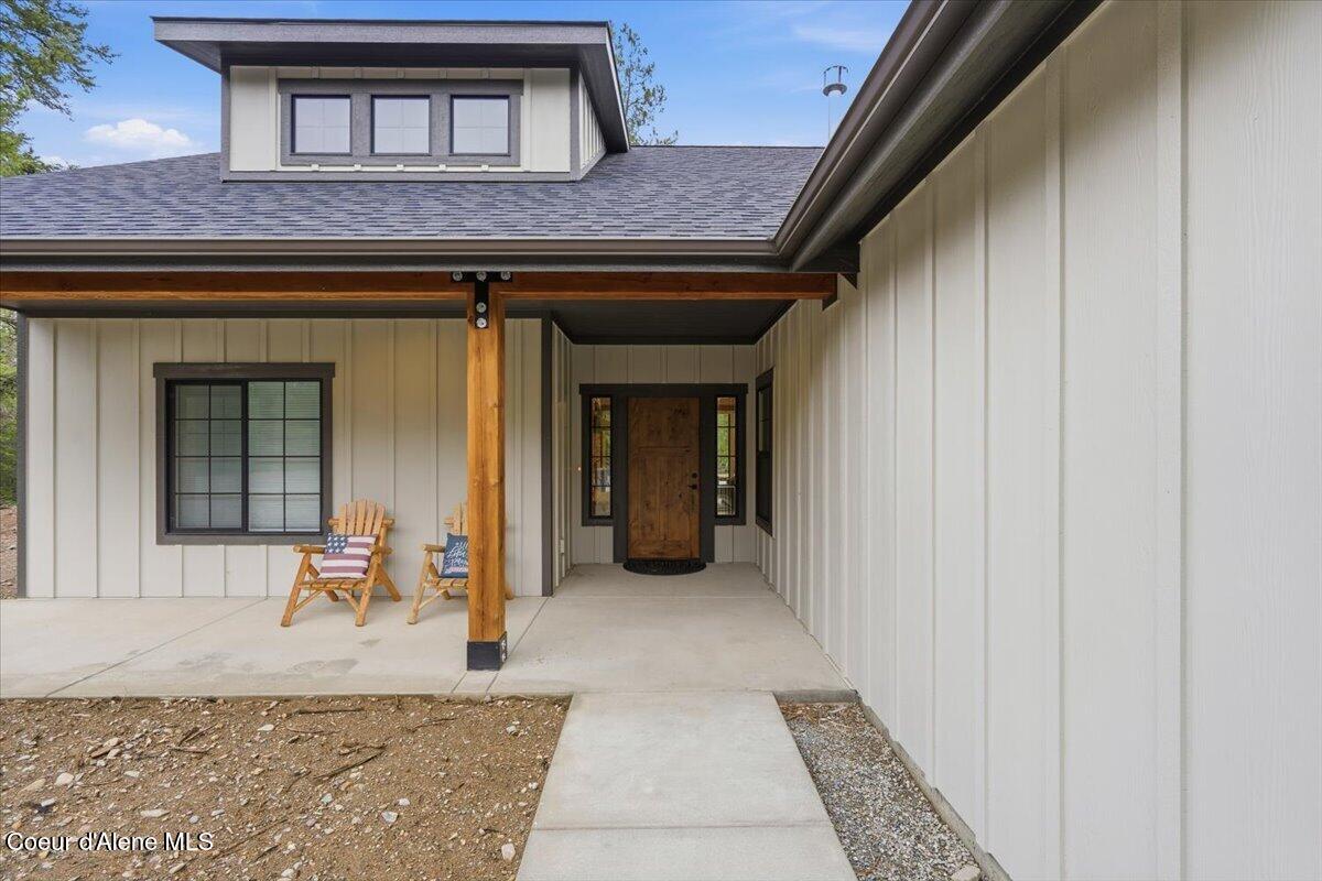 Oldtown, Idaho, 83822, United States, 5 Bedrooms Bedrooms, ,4 BathroomsBathrooms,Residential,For Sale,1992429