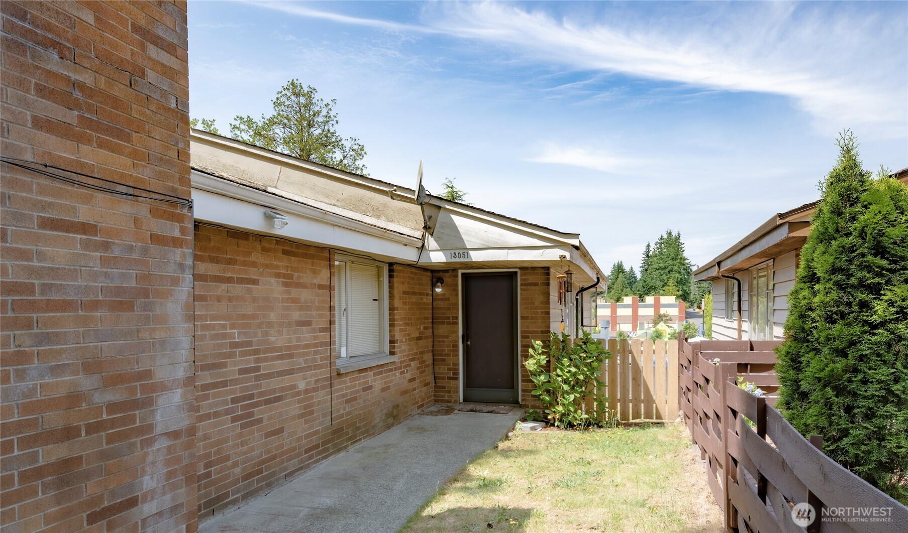 Seattle, Washington, 98125, United States, ,Residential,For Sale,1921913