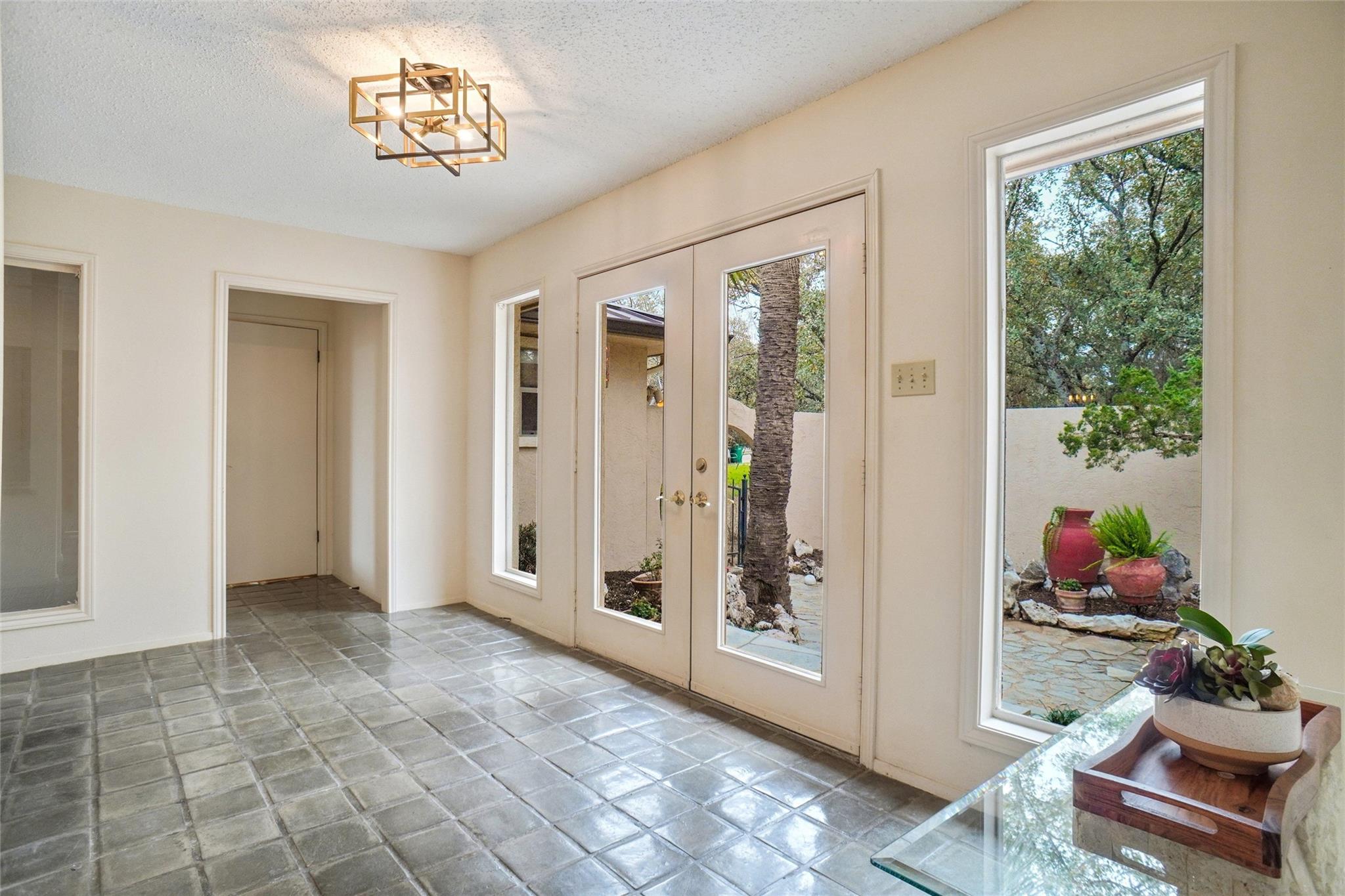 Horseshoe Bay, Texas, 78657, United States, 4 Bedrooms Bedrooms, ,4 BathroomsBathrooms,Residential,For Sale,1975051