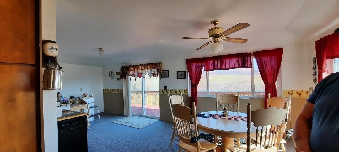 Montague, California, 96064-0000, United States, 3 Bedrooms Bedrooms, ,2 BathroomsBathrooms,Residential,For Sale,1943538