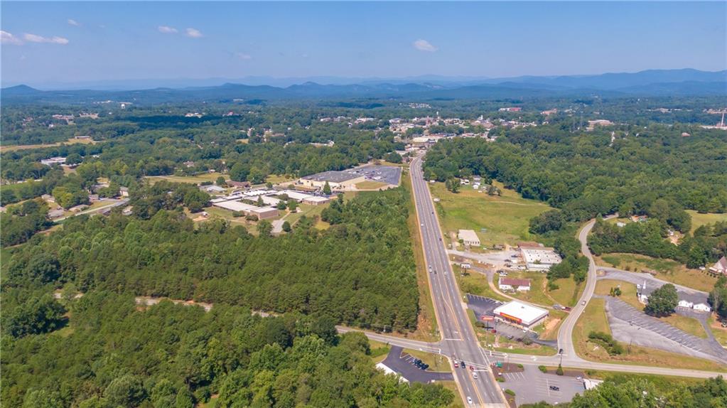 2663 Gentry Memorial Highway Tract A Tract A, Pickens, South Carolina, 29671, United States, ,Land,For Sale,2663 Gentry Memorial Highway Tract A Tract A,1339180