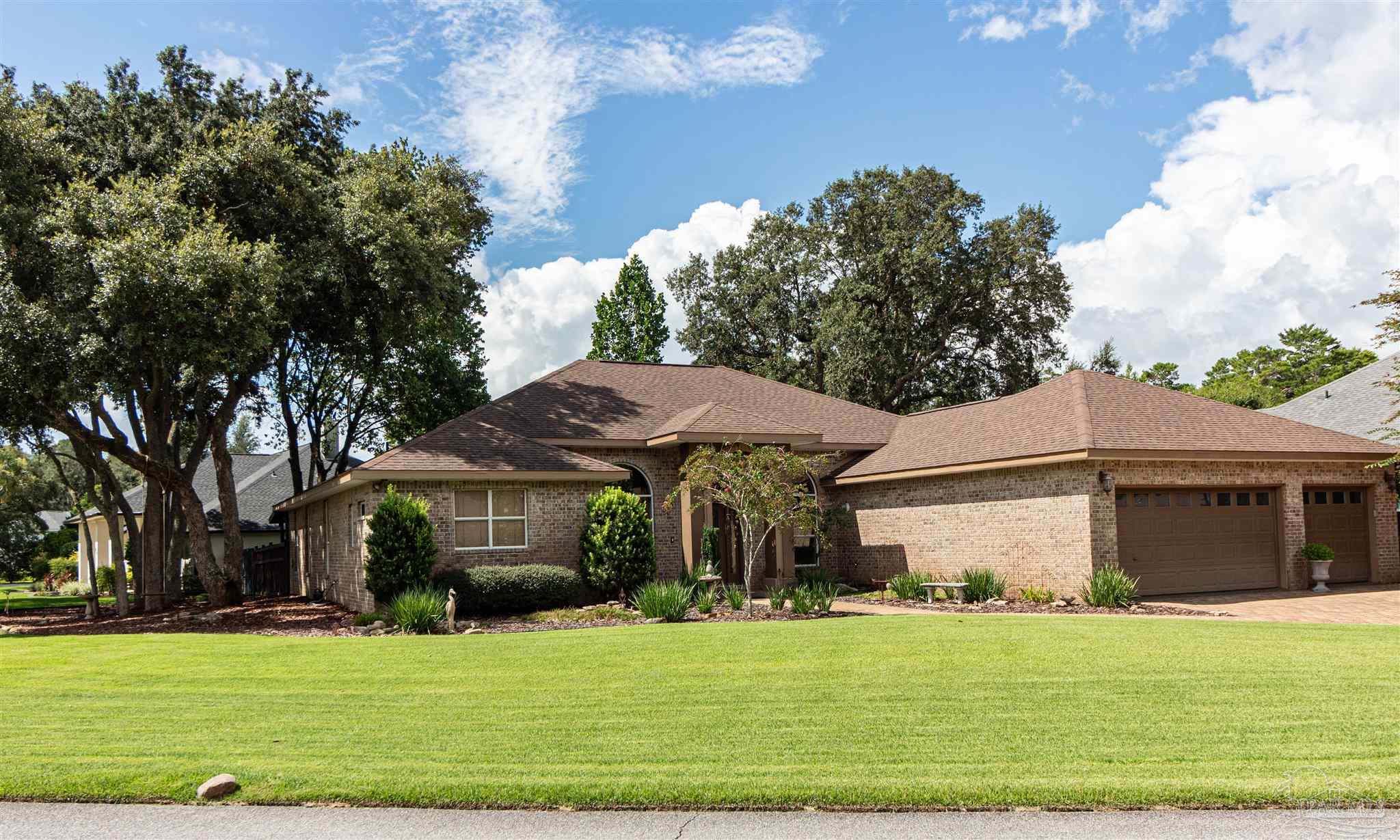 Navarre, Florida, 32566, United States, 3 Bedrooms Bedrooms, ,3 BathroomsBathrooms,Residential,For Sale,1903505