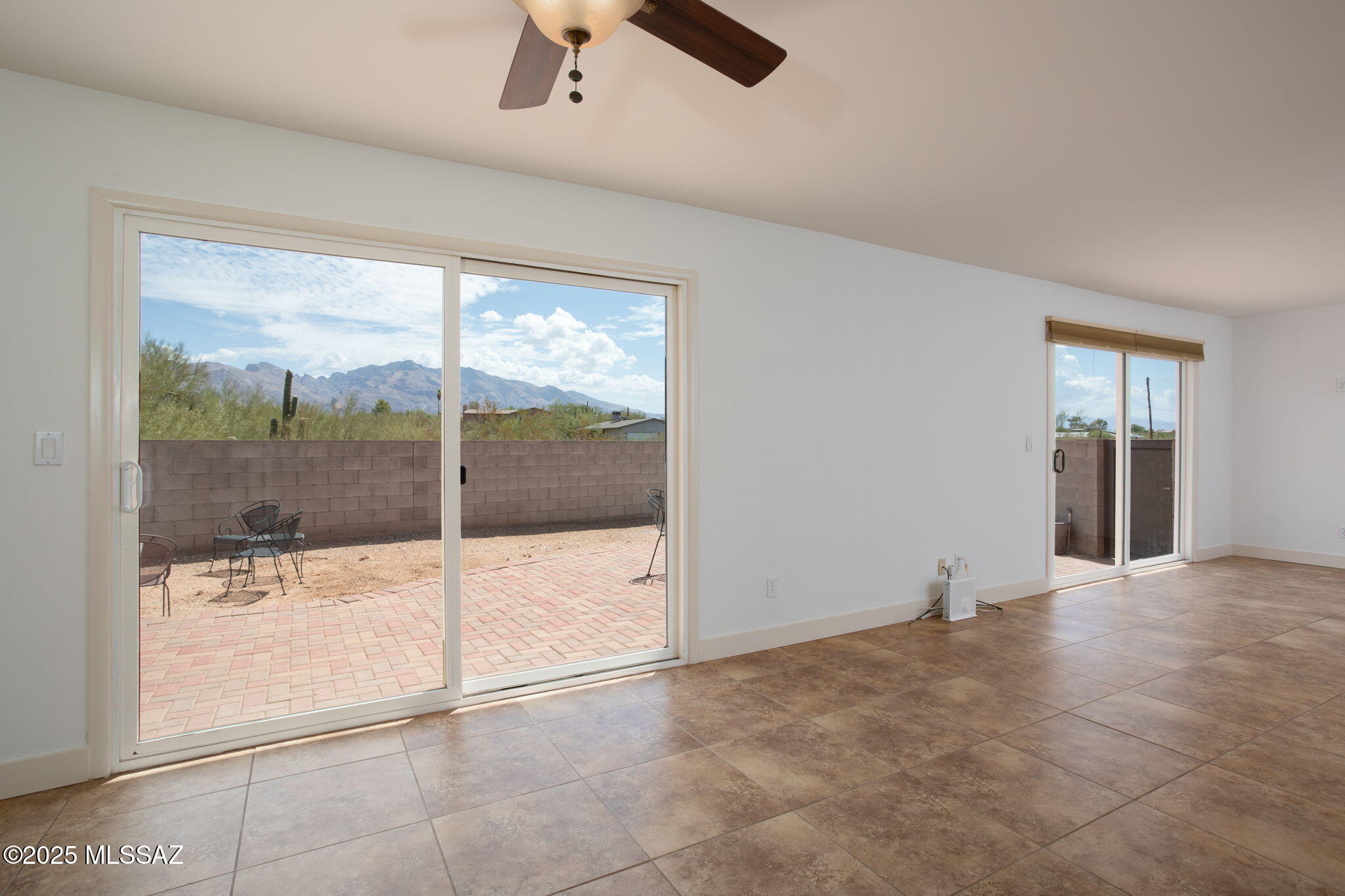 Tucson, Arizona, 85704, United States, 3 Bedrooms Bedrooms, ,2 BathroomsBathrooms,Residential,For Sale,1885622