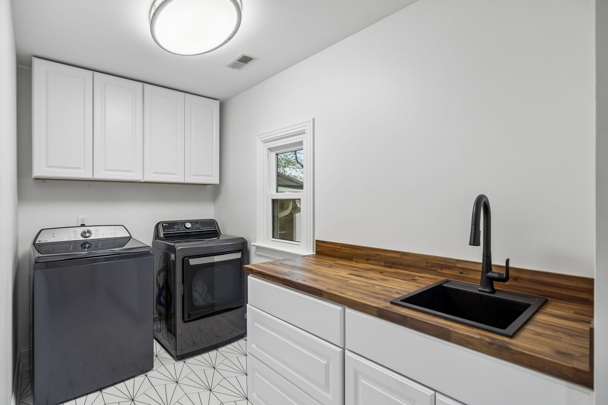  2270 Avery Ct, Franklin, TN, 37067 - 物件實景