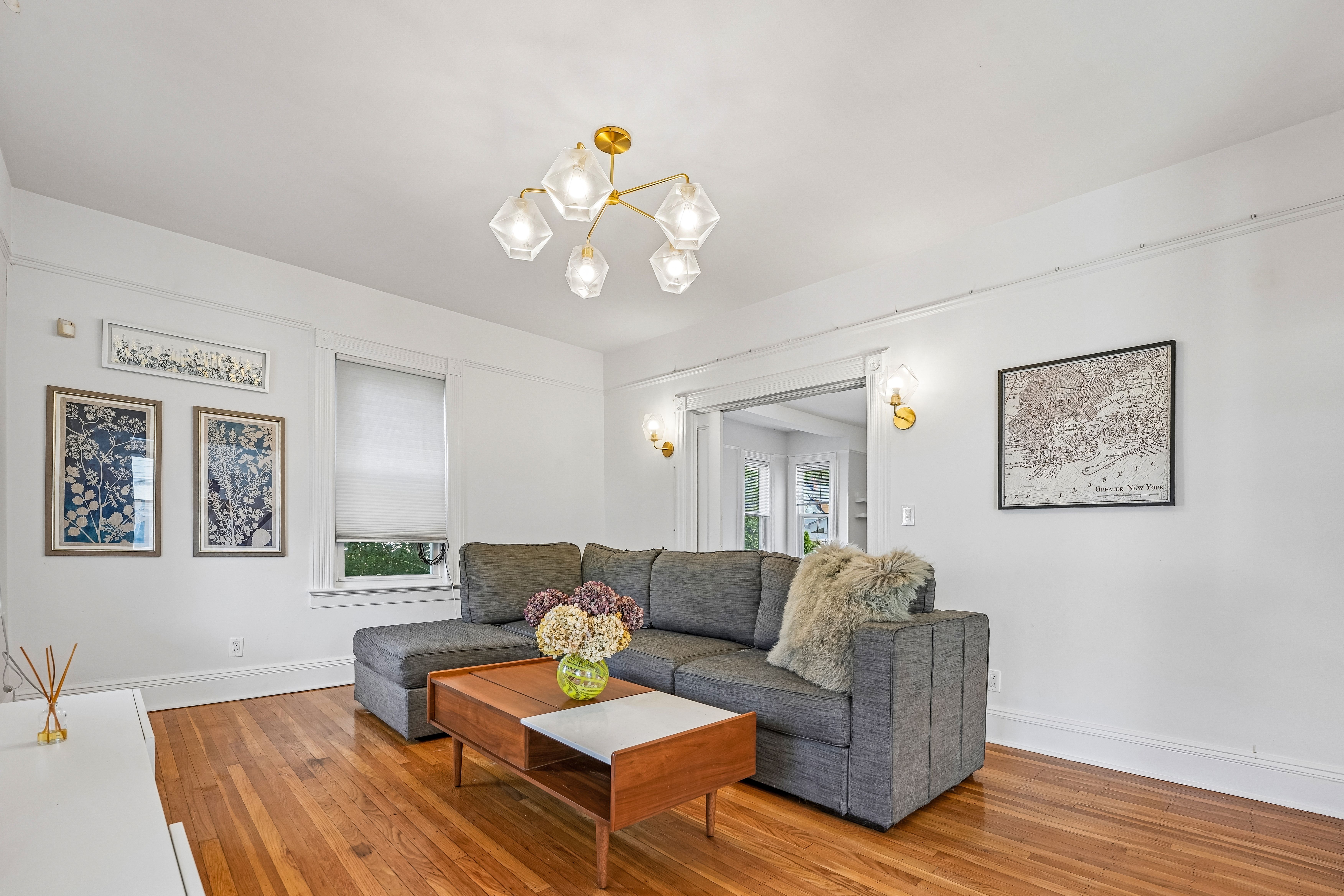  190 John Street, Englewood, NJ 07631 - 物件實景