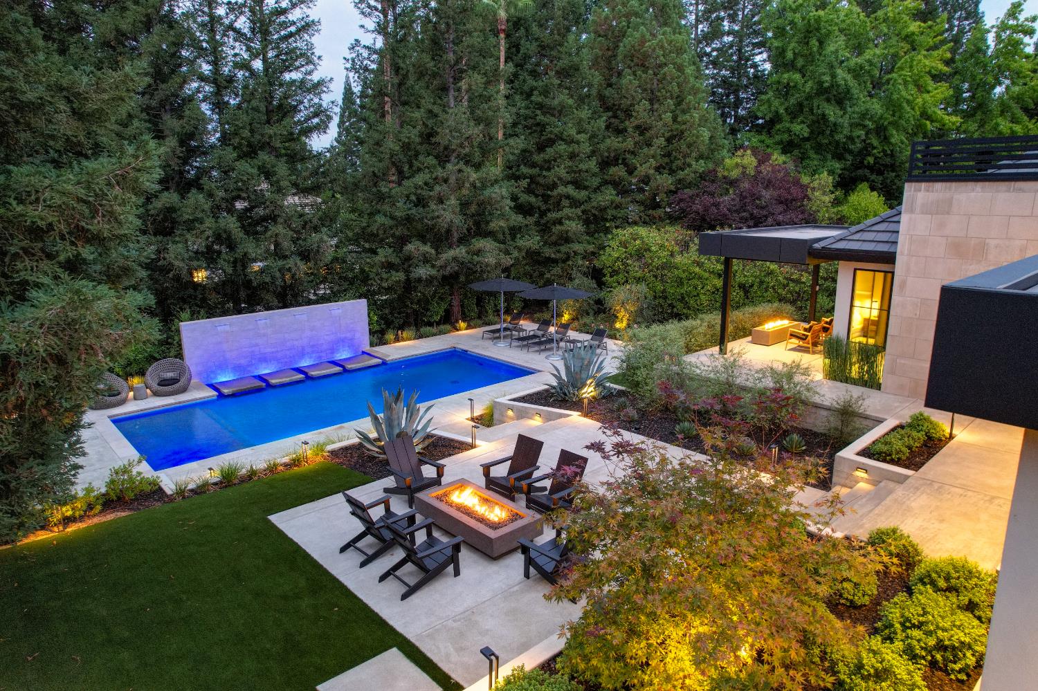 Granite Bay, California, 95746, United States, 4 Bedrooms Bedrooms, ,4 BathroomsBathrooms,Residential,For Sale,1991399