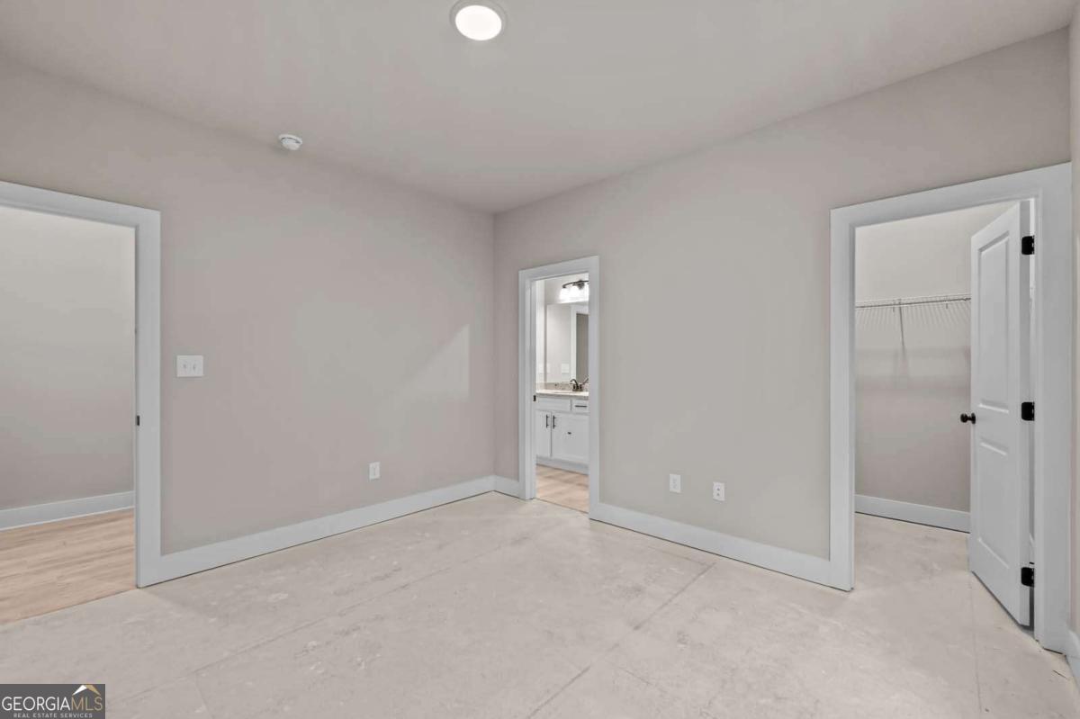 Tignall, Georgia, 30668, United States, 4 Bedrooms Bedrooms, ,4 BathroomsBathrooms,Residential,For Sale,1900985