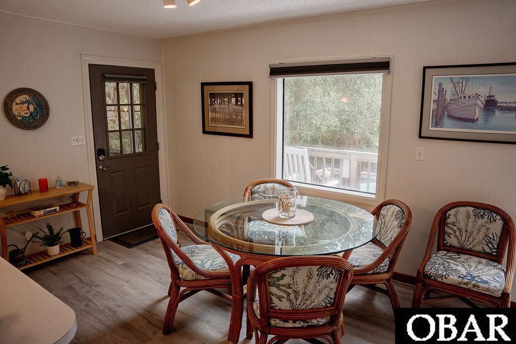 Southern Shores, North Carolina, 27949-3309, United States, 3 Bedrooms Bedrooms, ,2 BathroomsBathrooms,Residential,For Sale,1972928